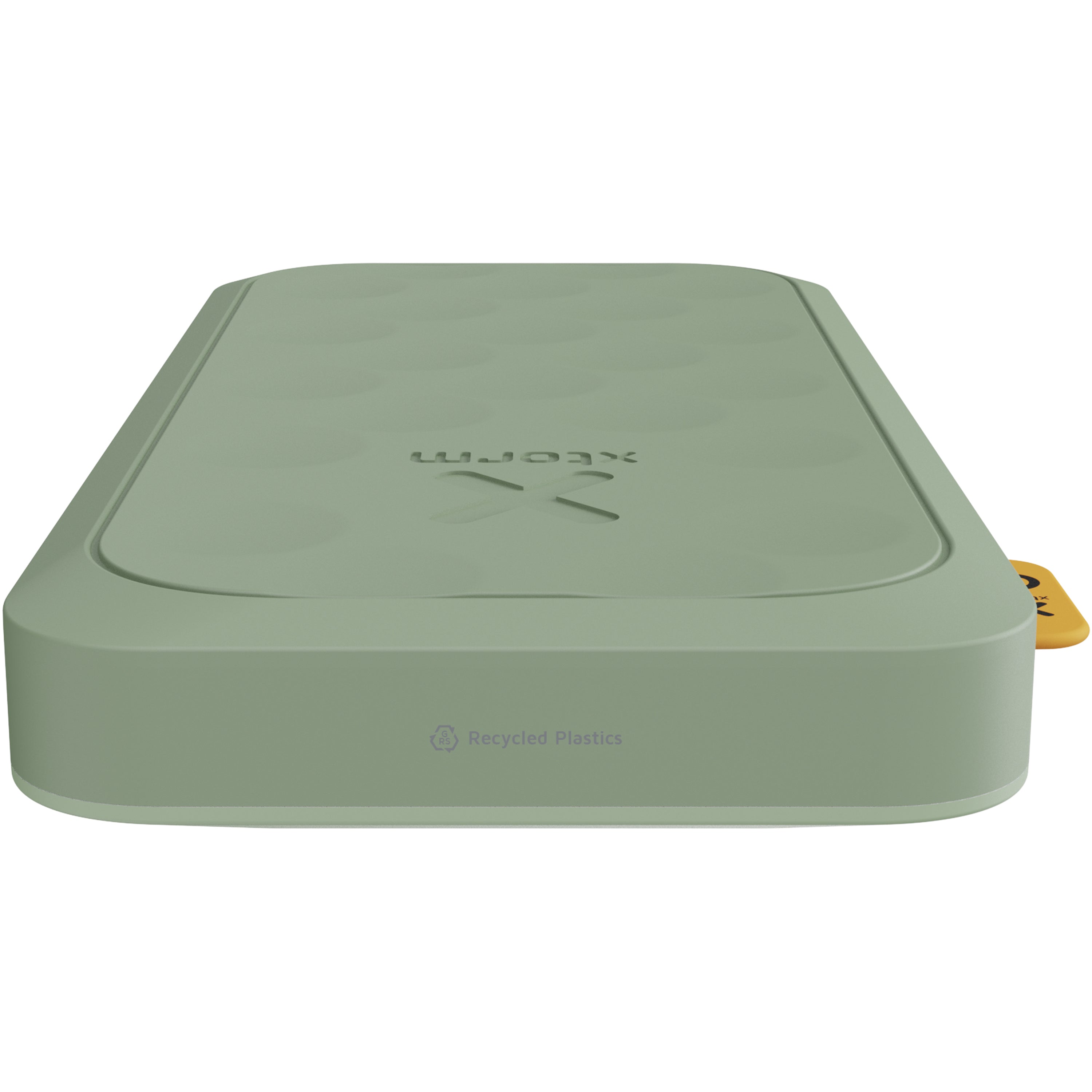 Xtorm Fuel Series Powerbank