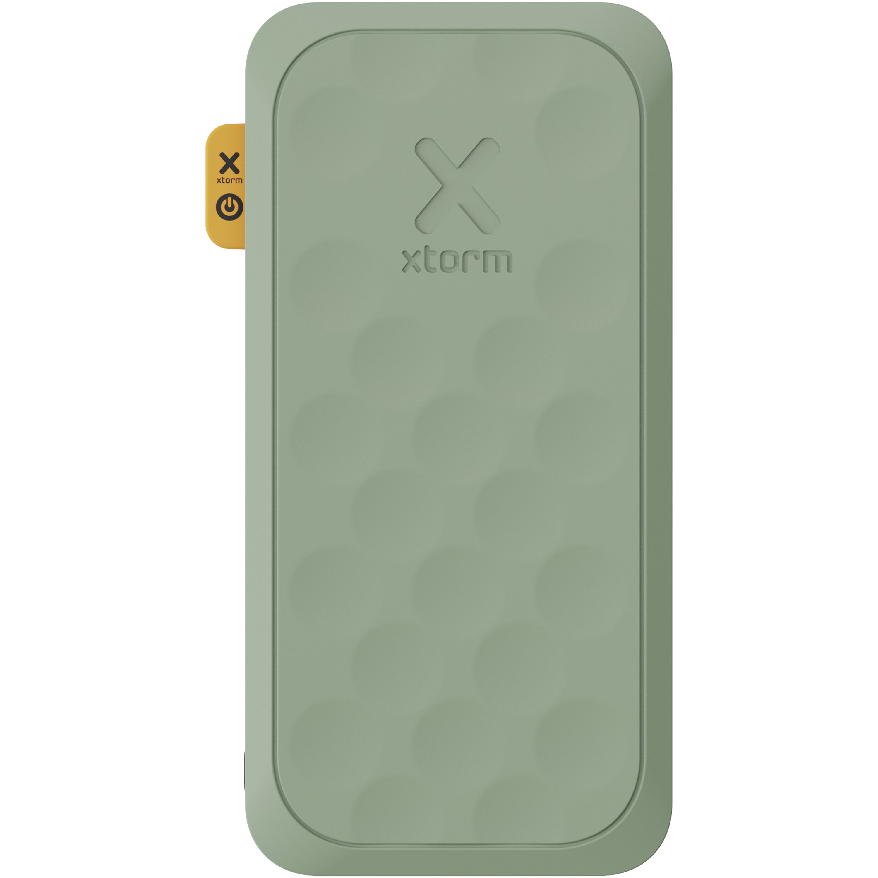 Xtorm Fuel Series Powerbank
