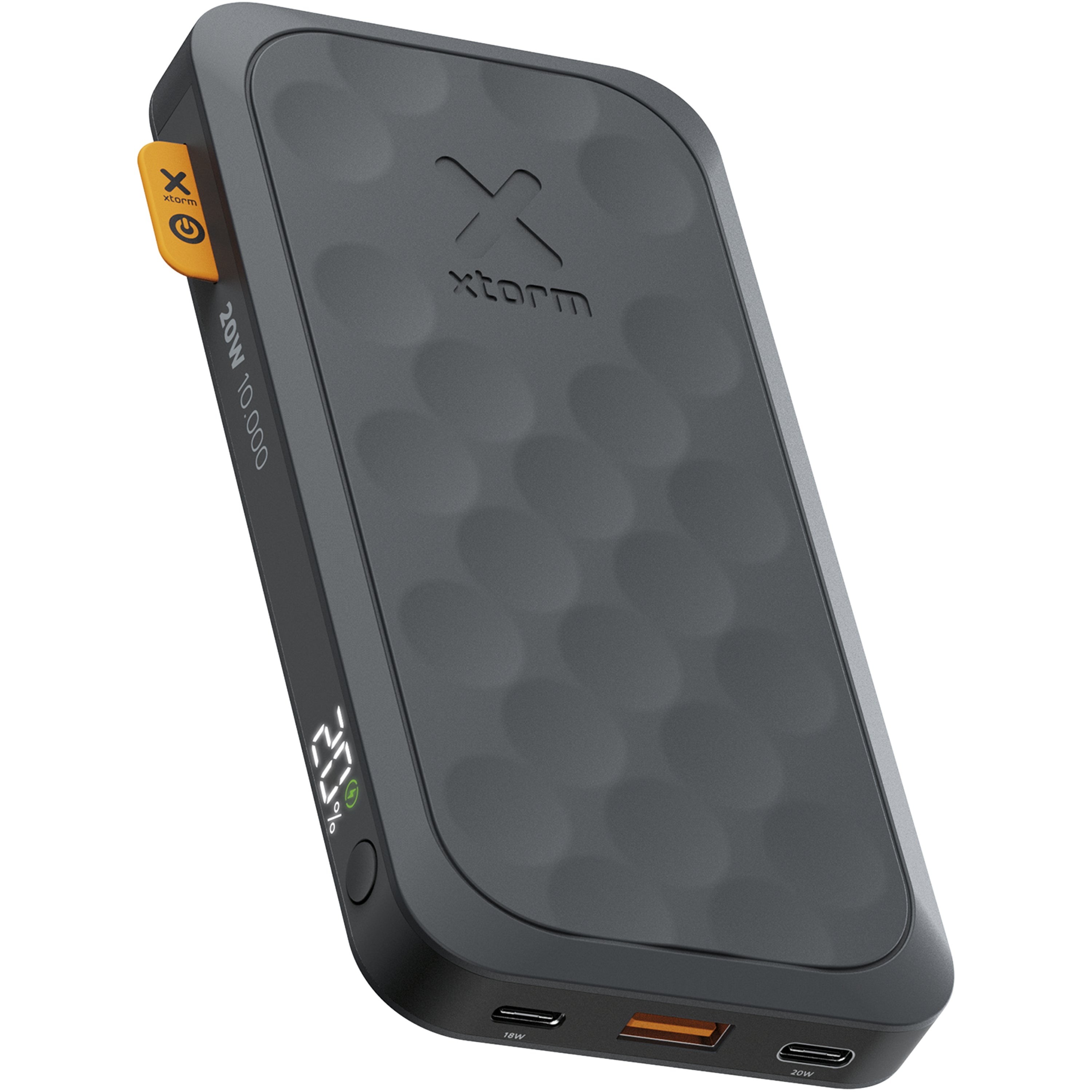 Xtorm Fuel Series Powerbank