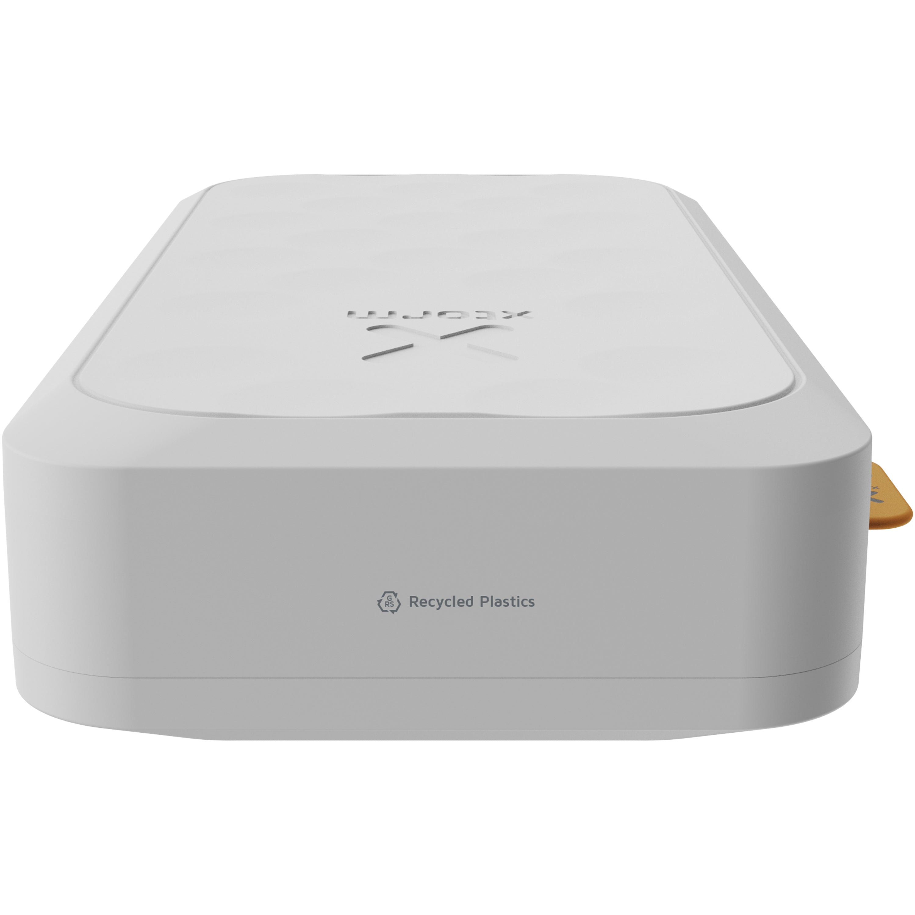 Xtorm Fuel Series 20,000mAh 35W Powerbank