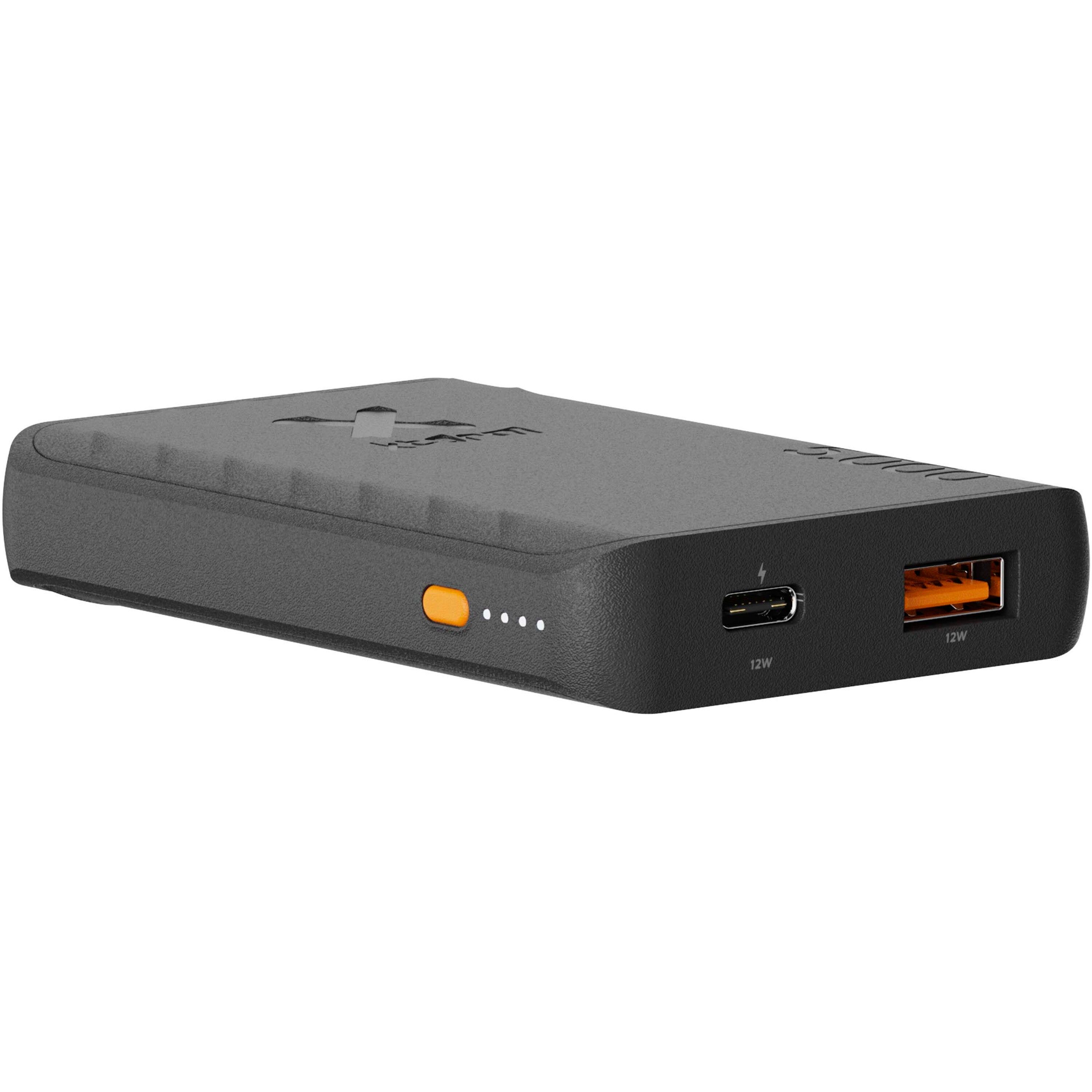 Xtorm Fast Charge Powerbank