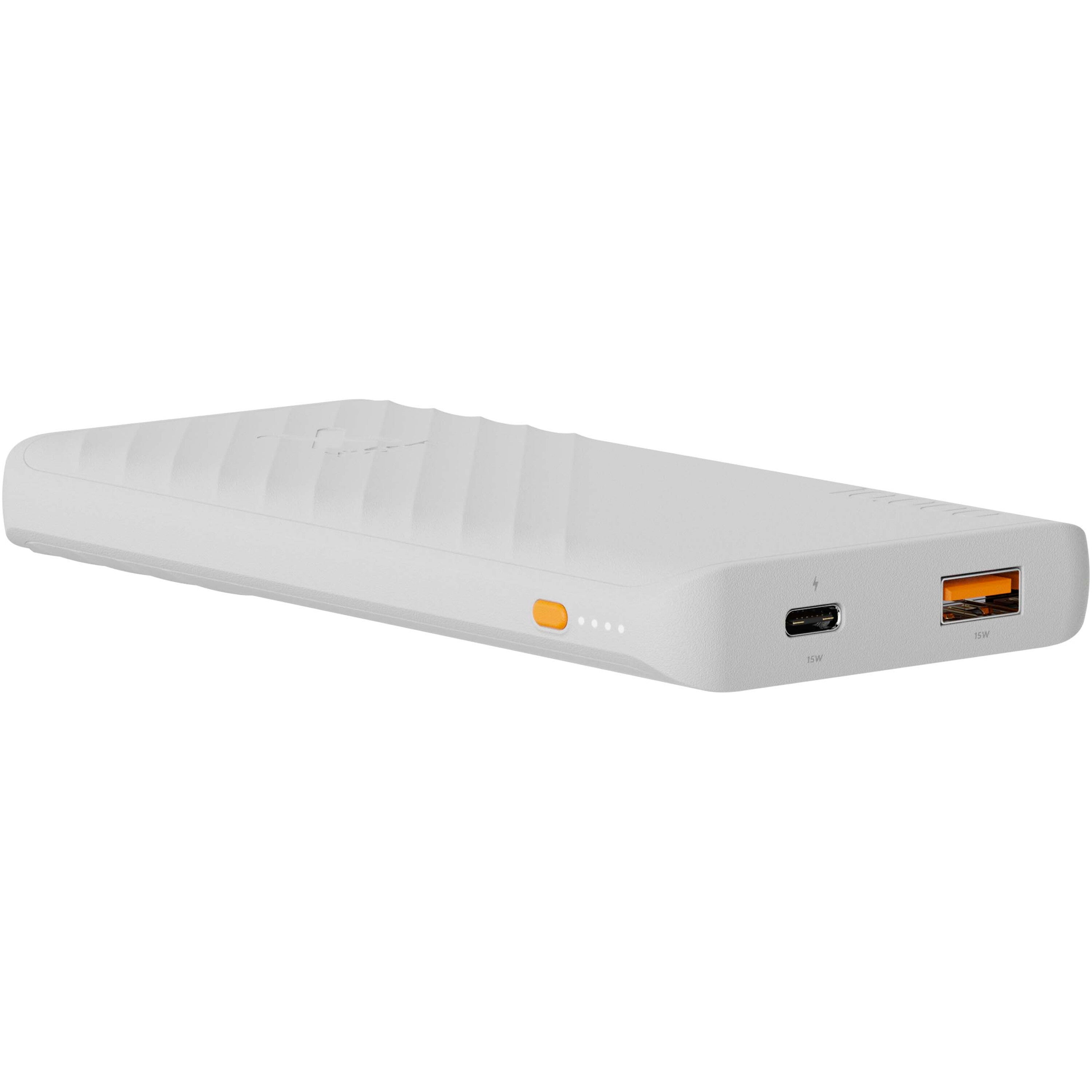 Xtorm 15W 10,000mAh Fast Charge Powerbank
