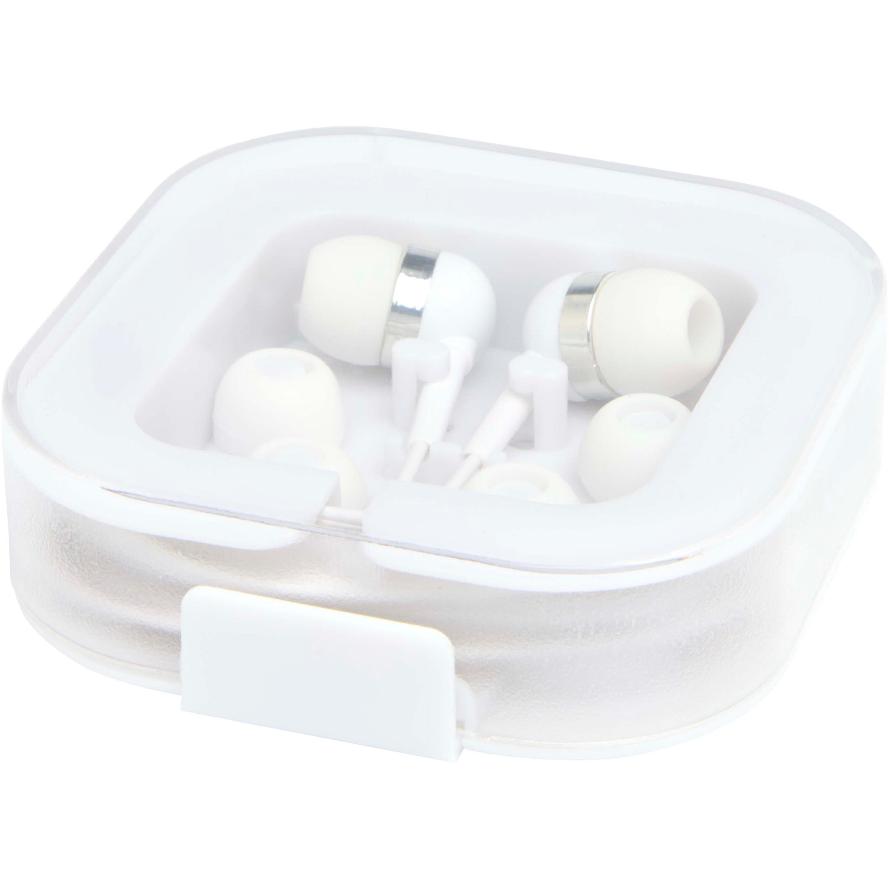 Baekdu Wired Type-C Headset