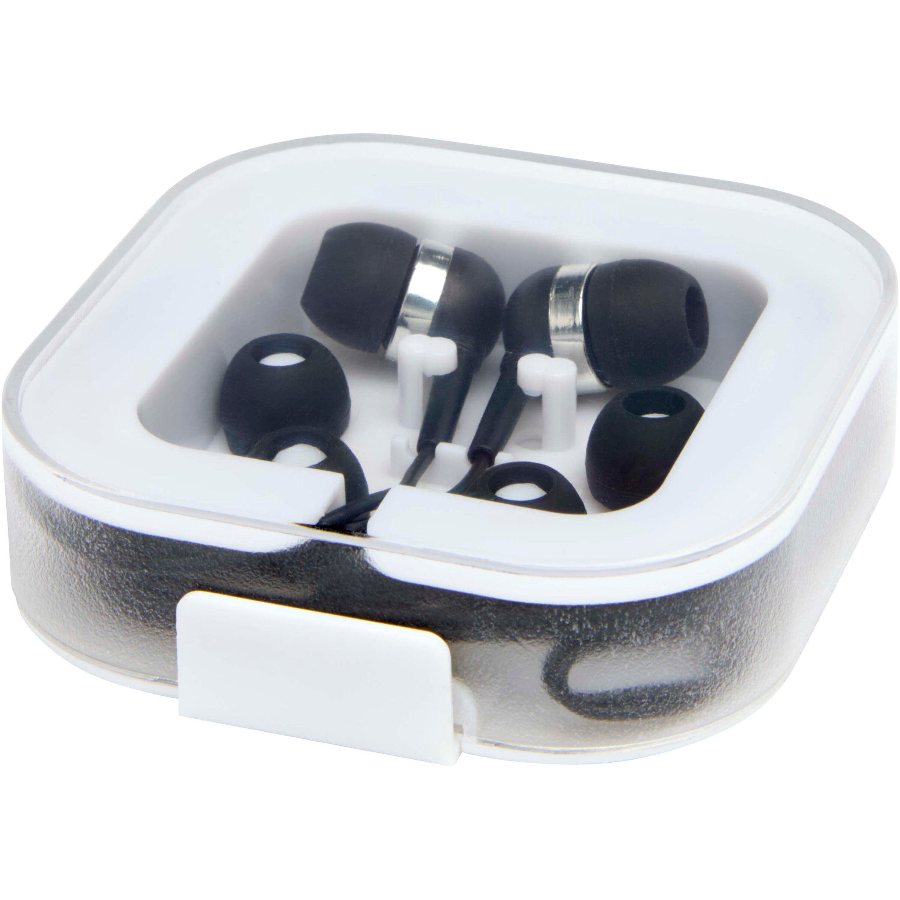 Baekdu Wired Type-C Headset
