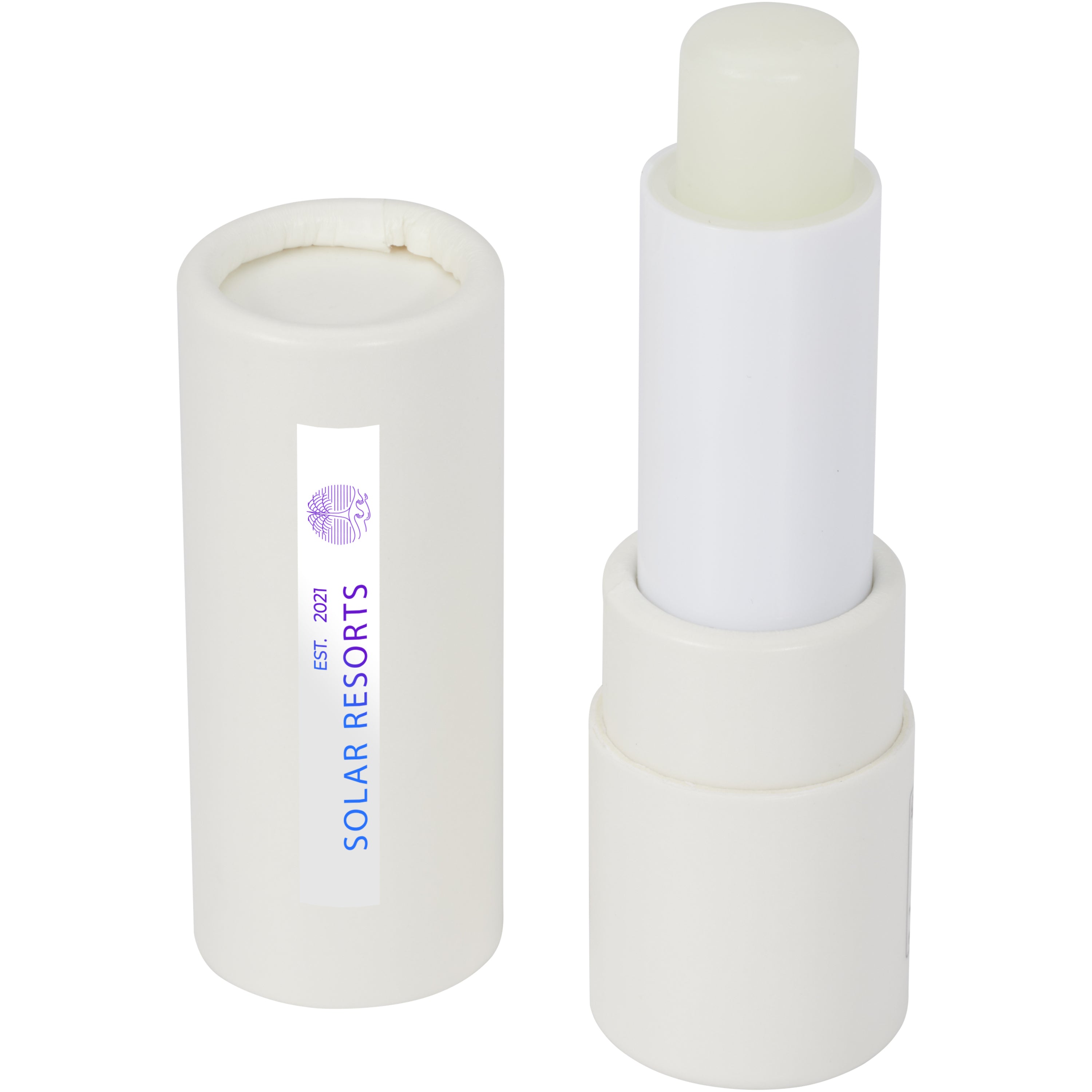 Adony Lip Balm