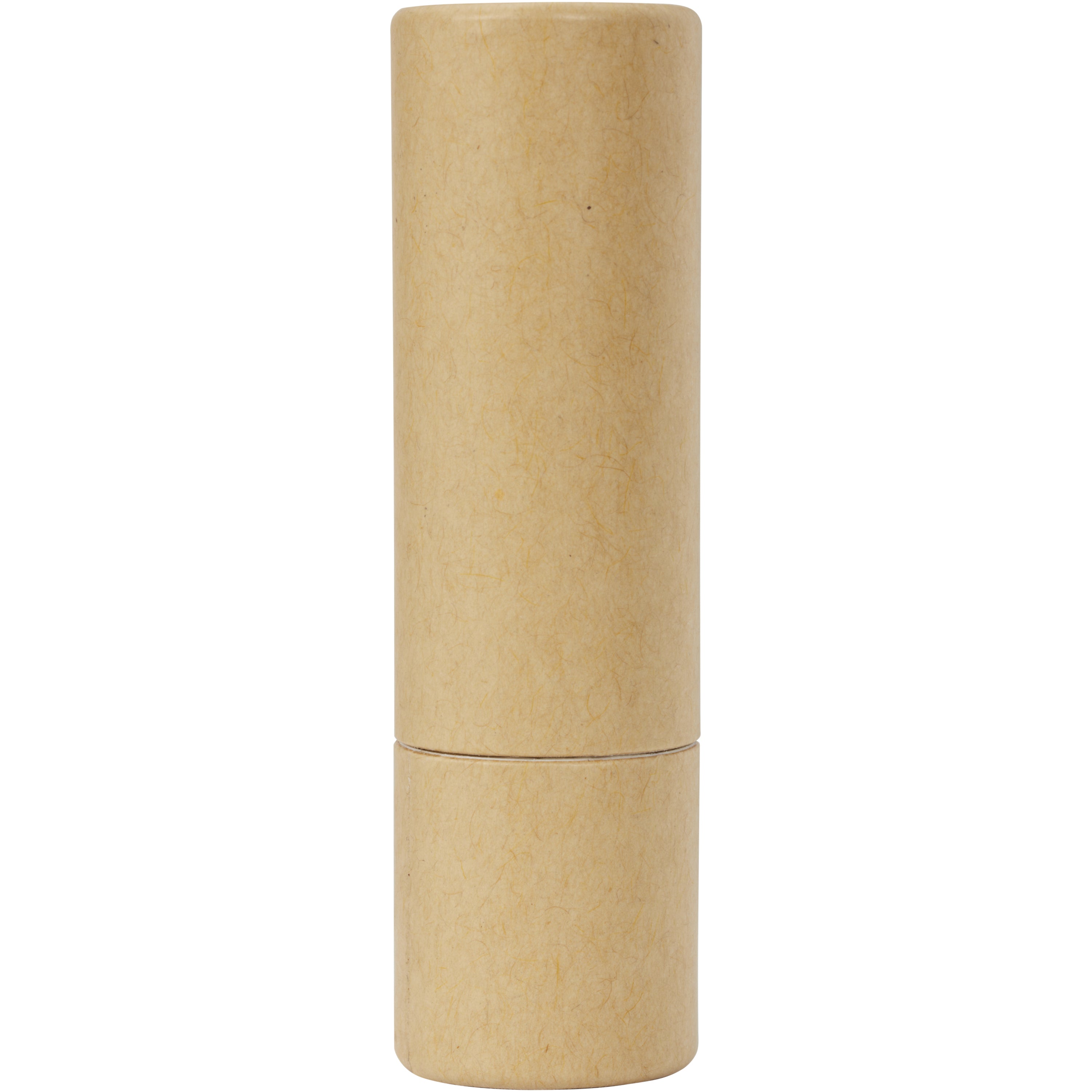 Adony Lip Balm