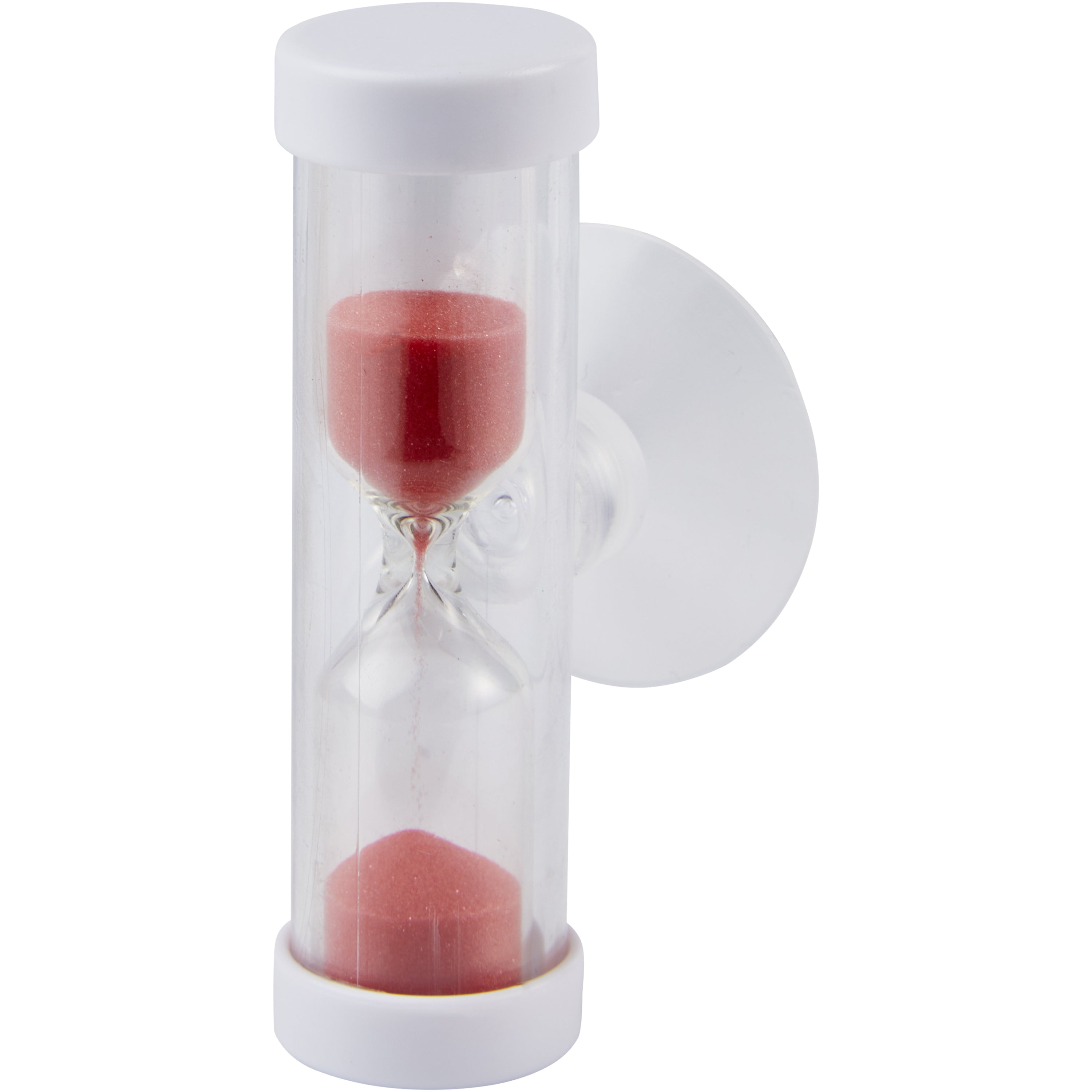 Catto Shower Sand Timer