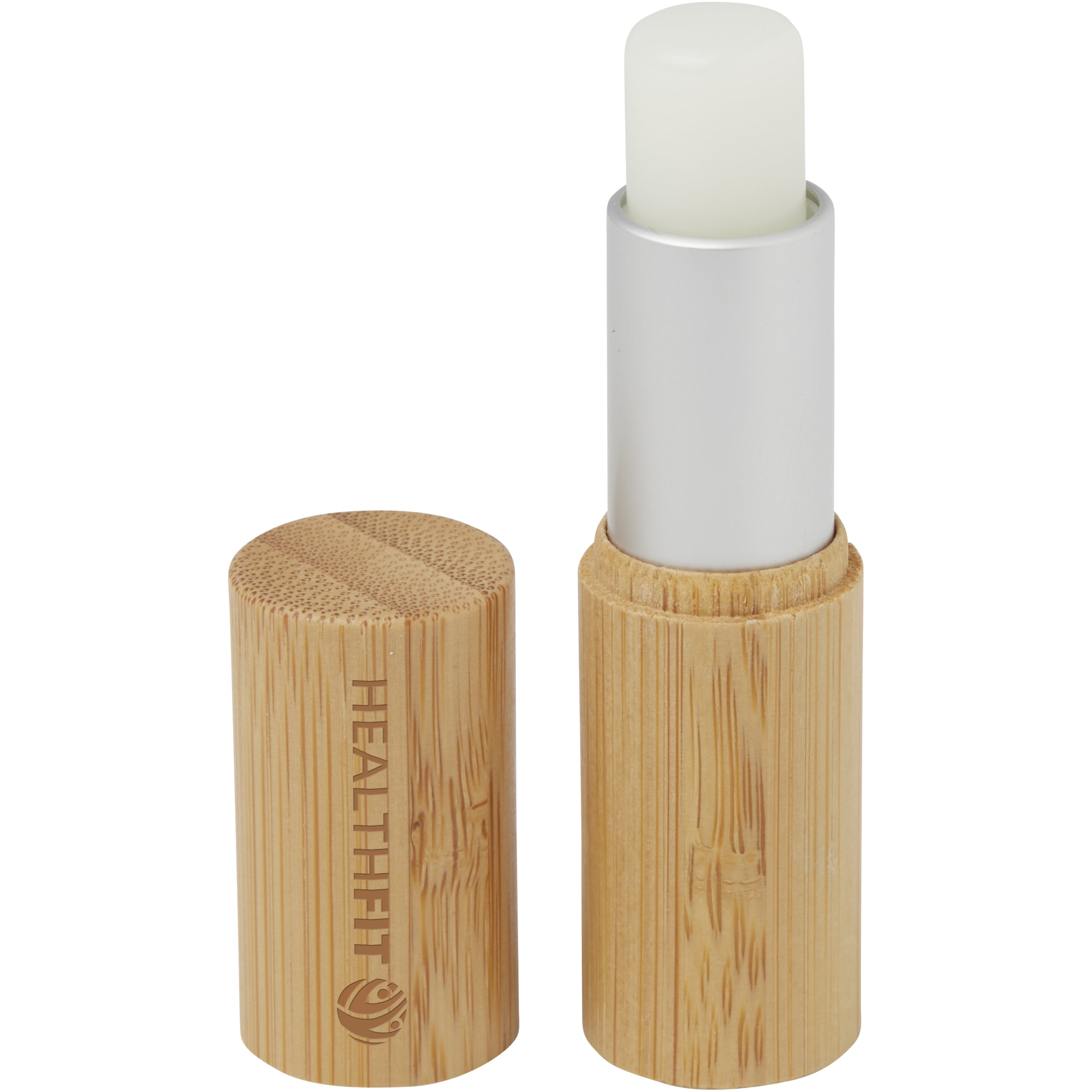 Hedon Bamboo SPF Lip Balm