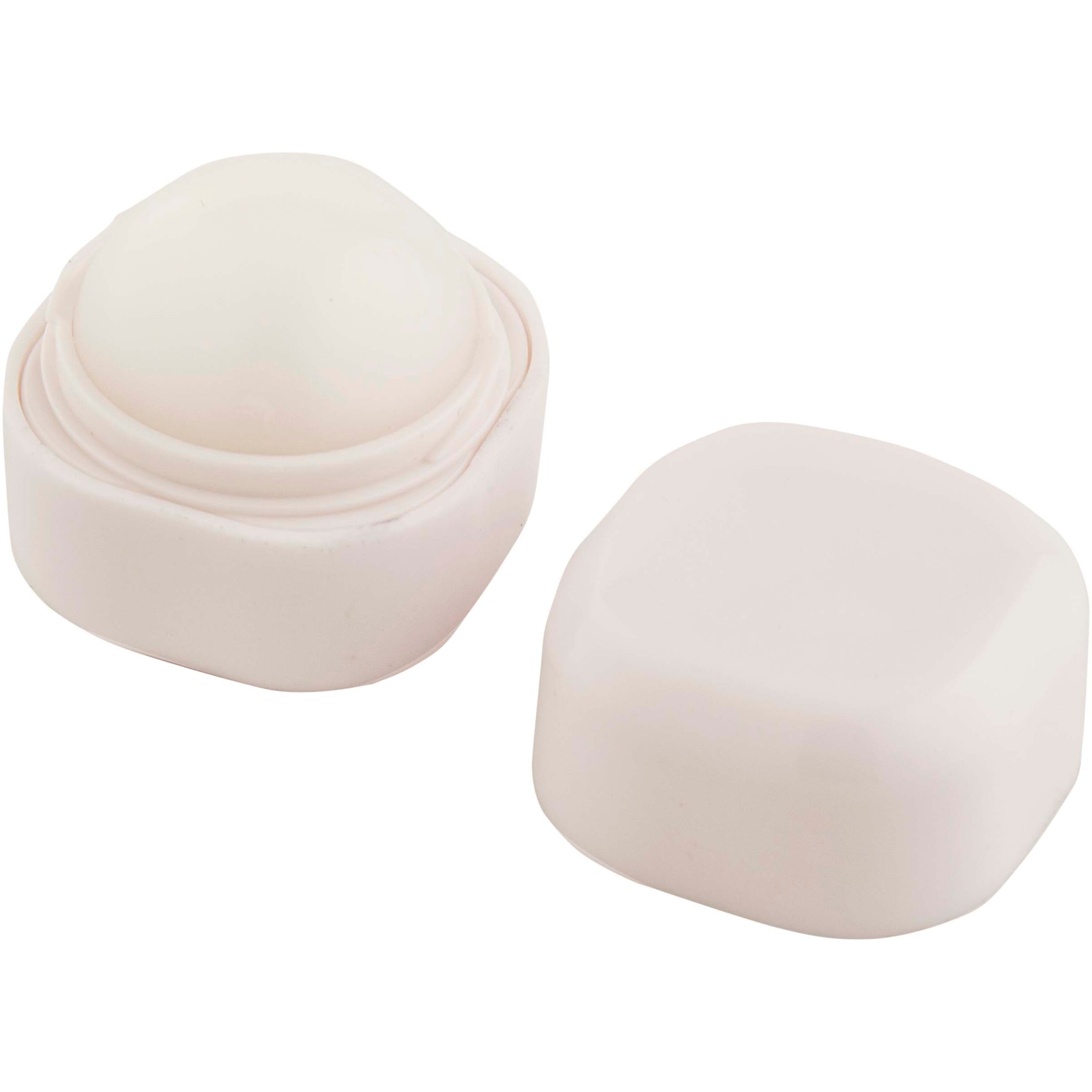 SPF Protection Lip Balm