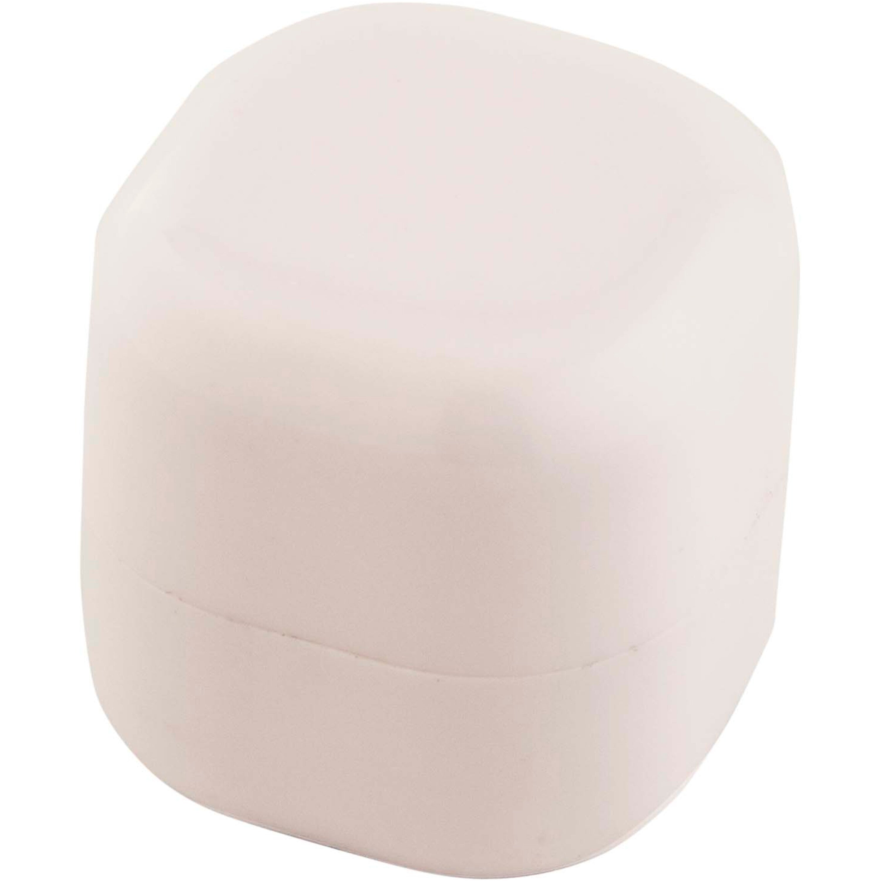 SPF Protection Lip Balm