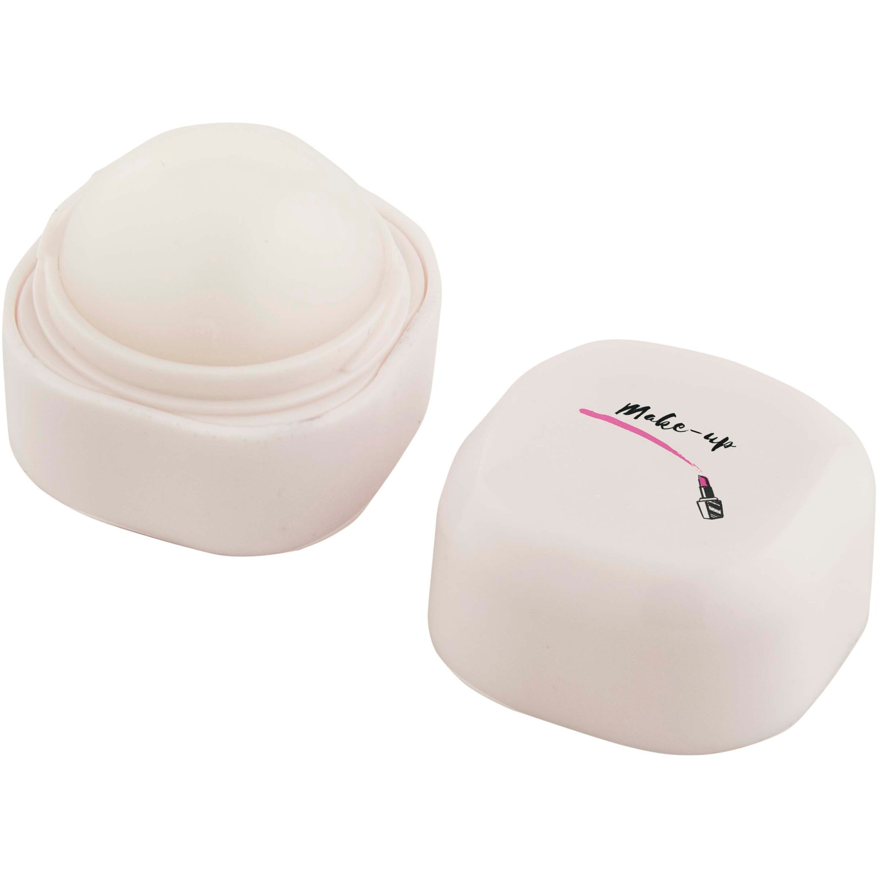 SPF Protection Lip Balm