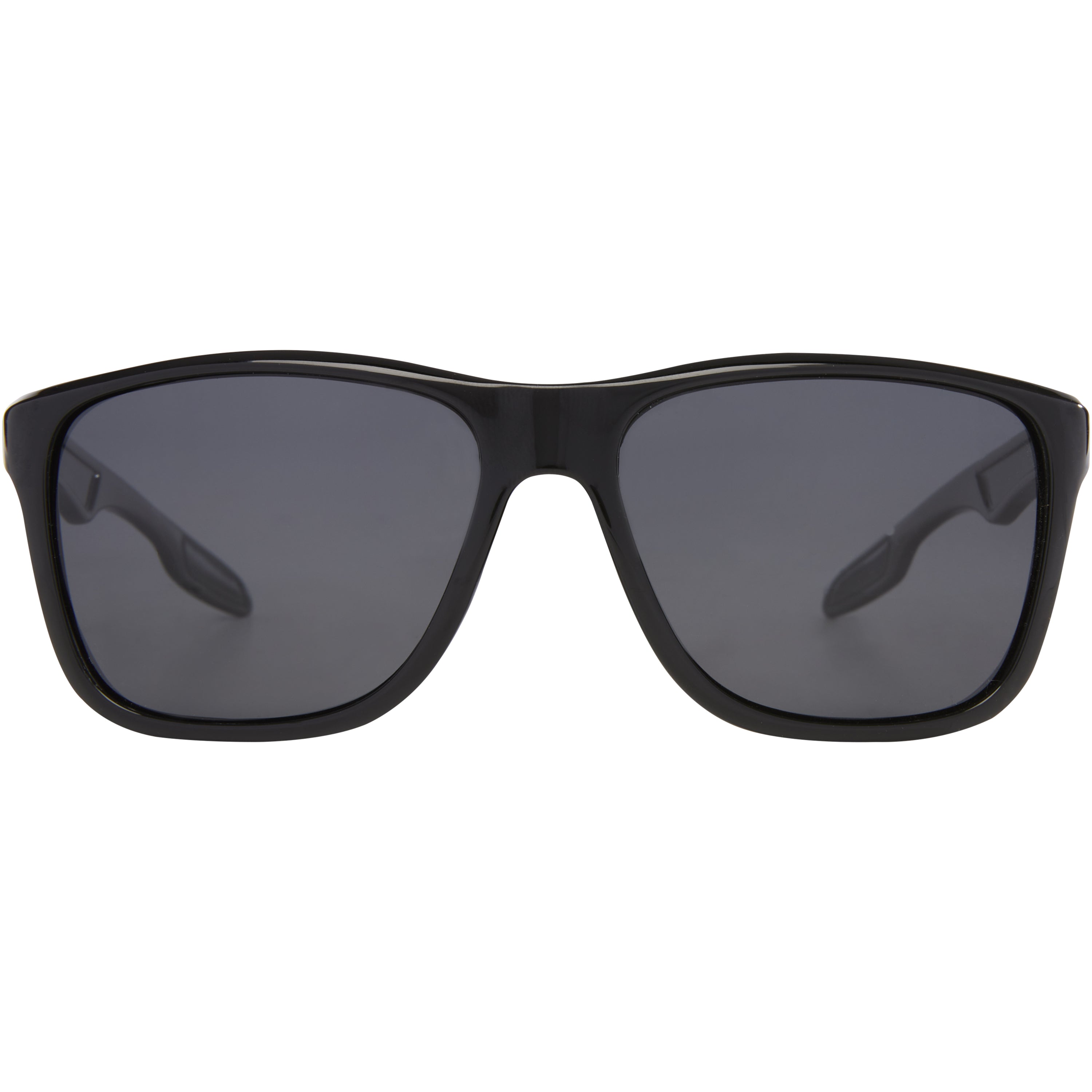 Eiger Polarised Sunglasses