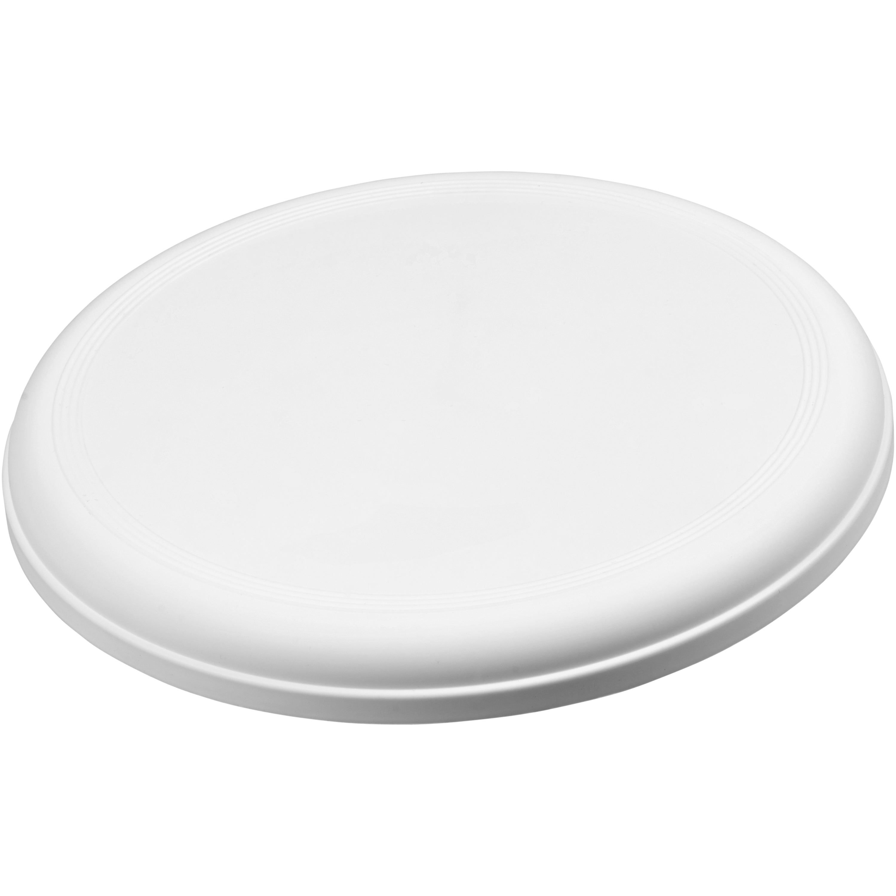 Orbit Upcycled Plastic Frisbee