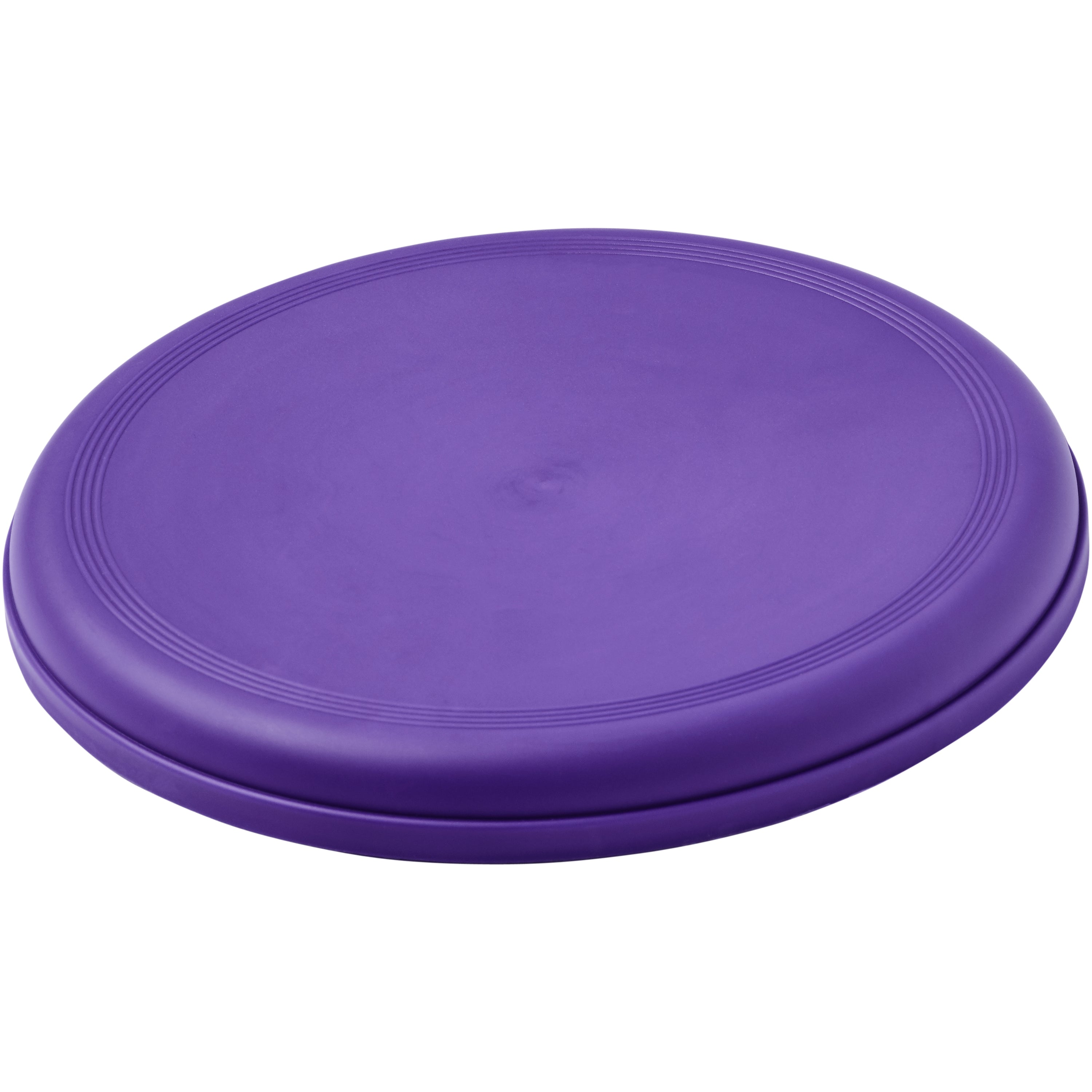Orbit Upcycled Plastic Frisbee