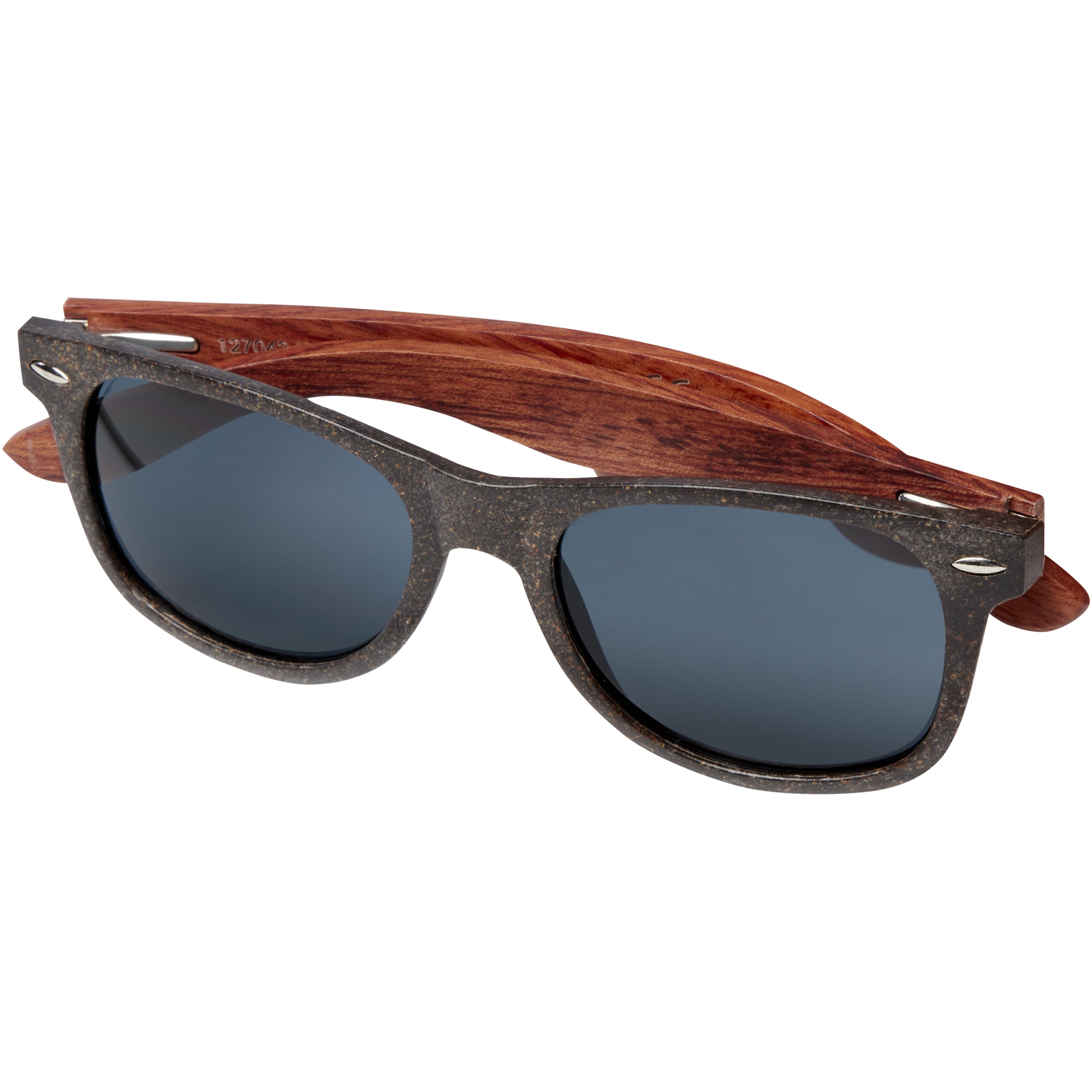 Kafo Sunglasses
