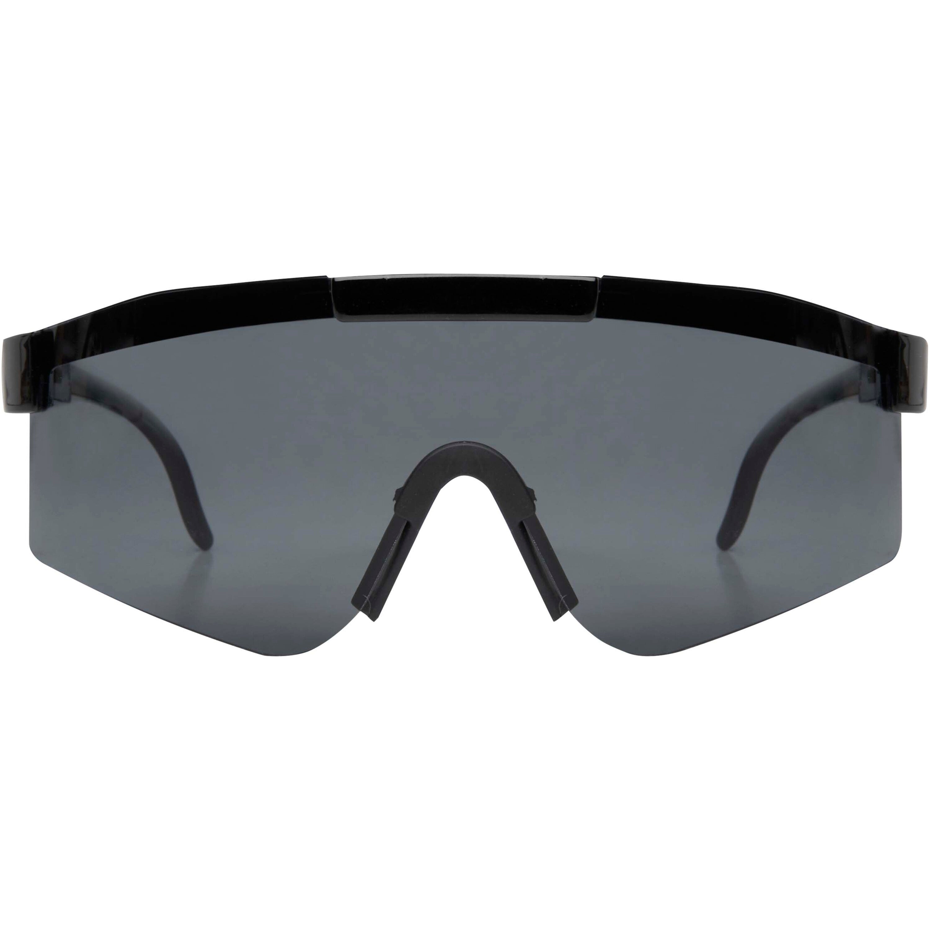 Recycled Plastic Sports Sunglasses