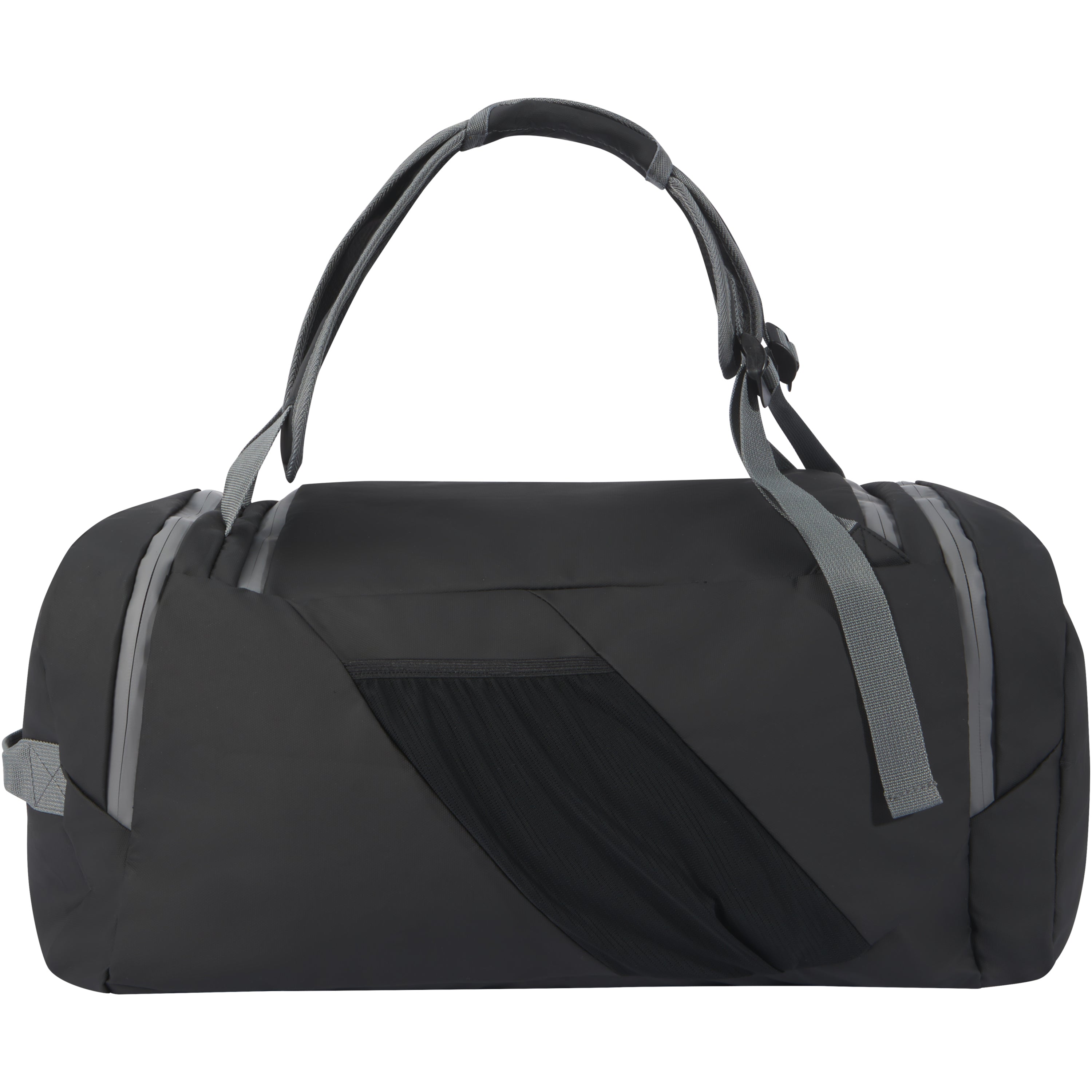 Aqua 35L GRS Duffle Backpack