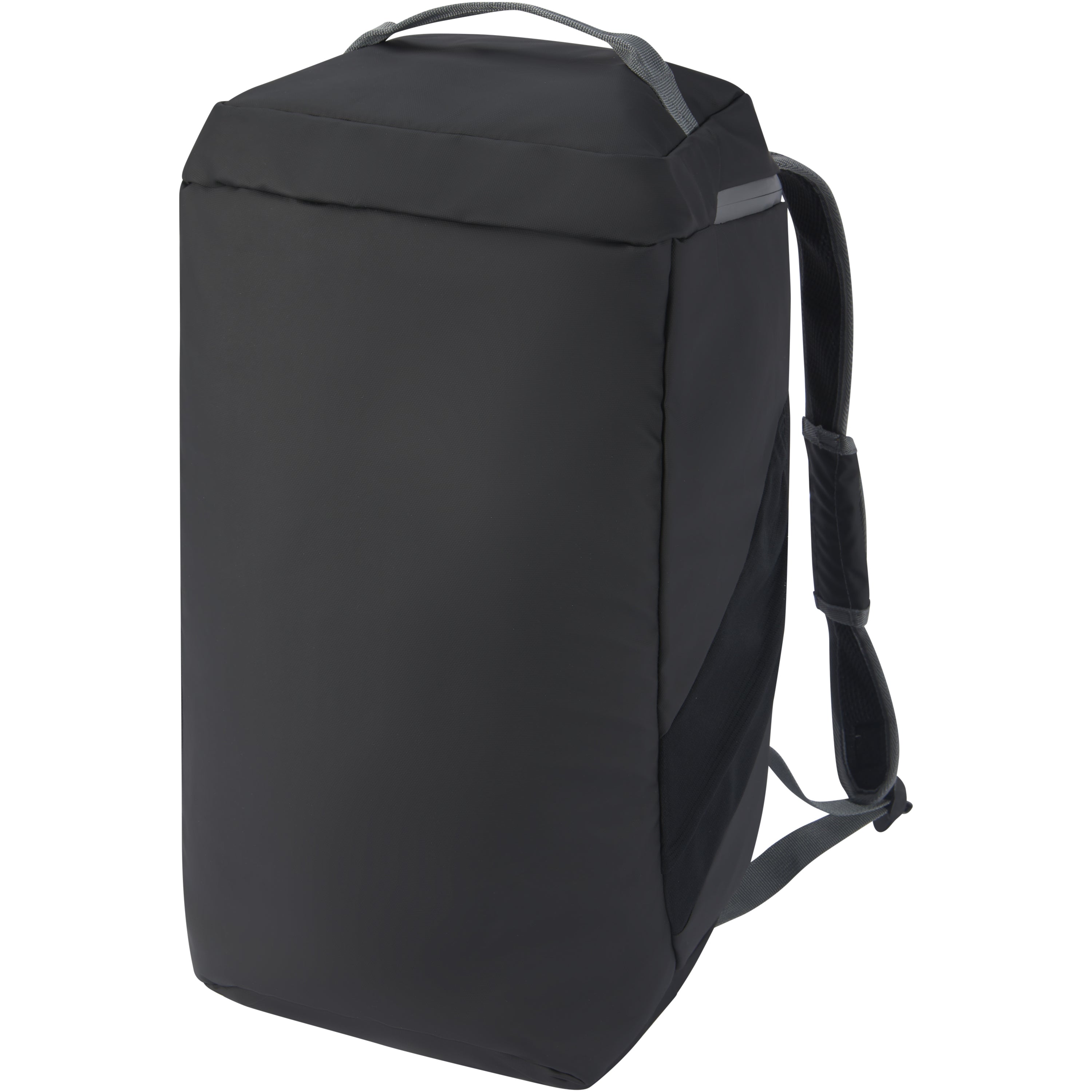 Aqua 35L GRS Duffle Backpack