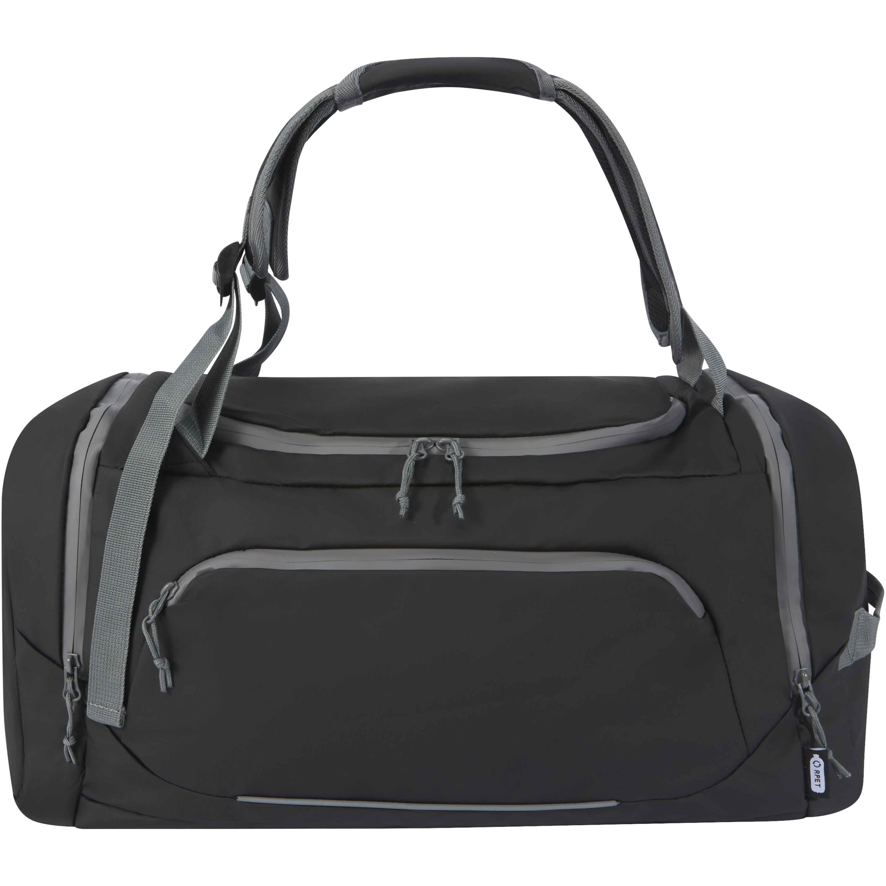 Aqua 35L GRS Duffle Backpack