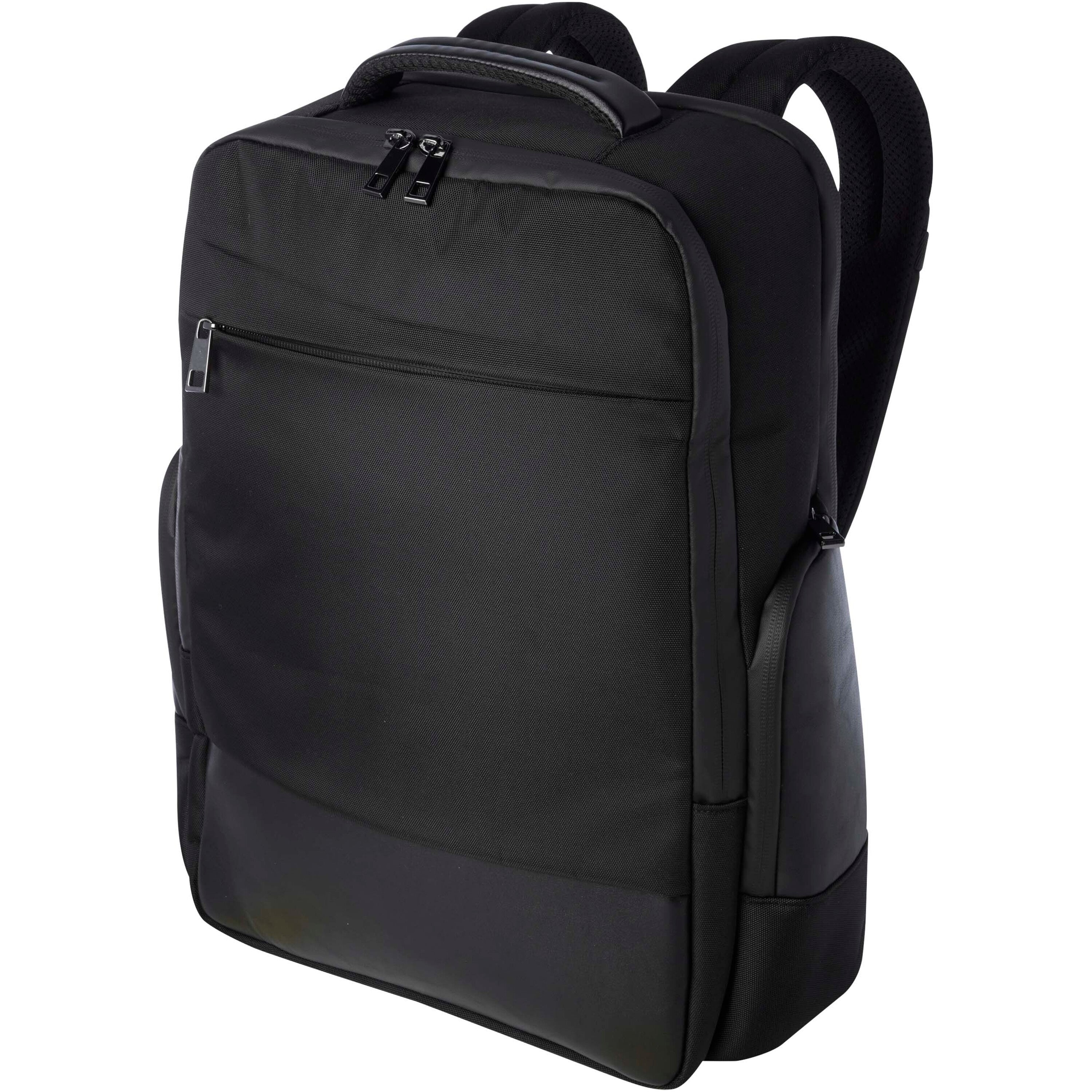 Expedition Pro 25L Recycled Laptop Backpack