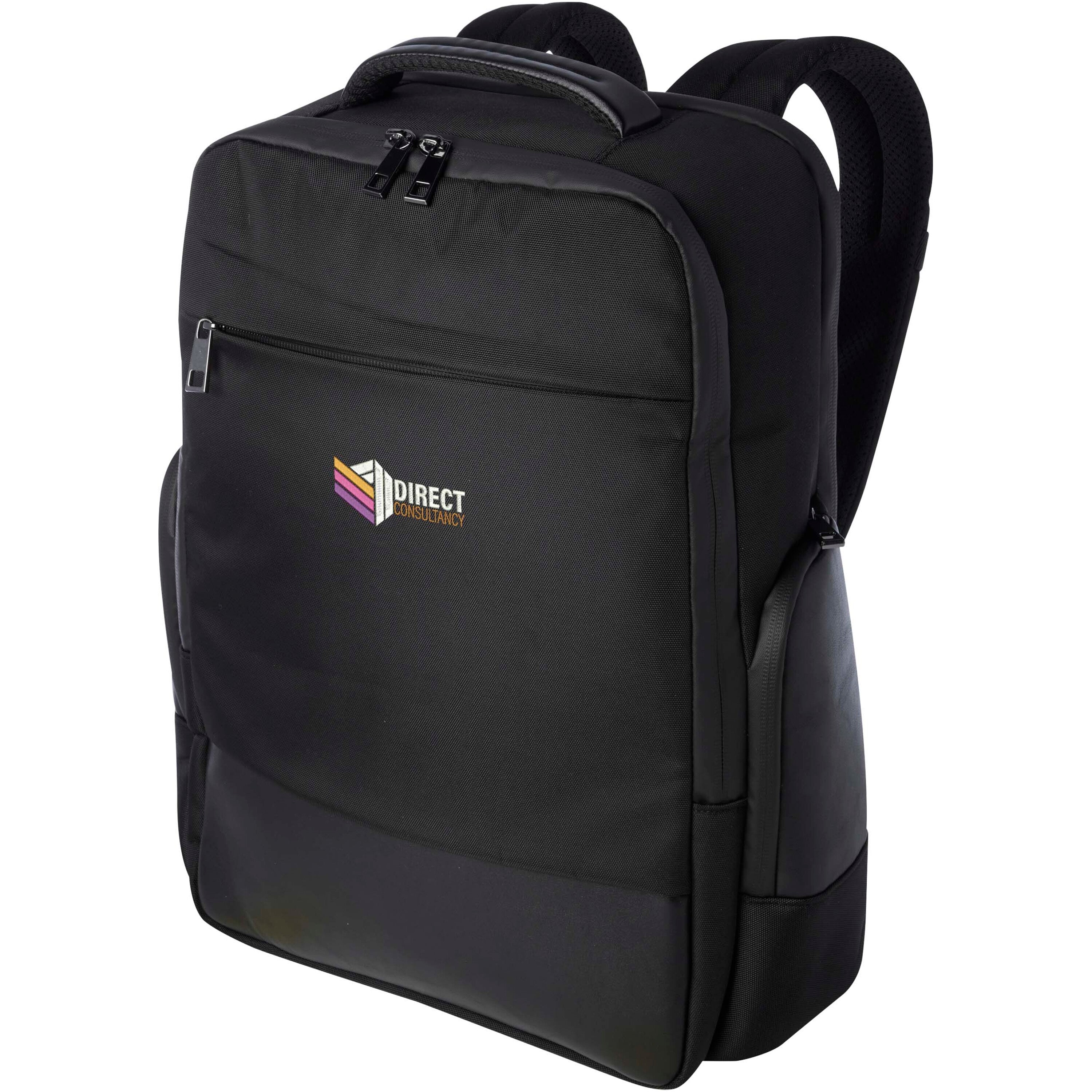 Expedition Pro 25L Recycled Laptop Backpack
