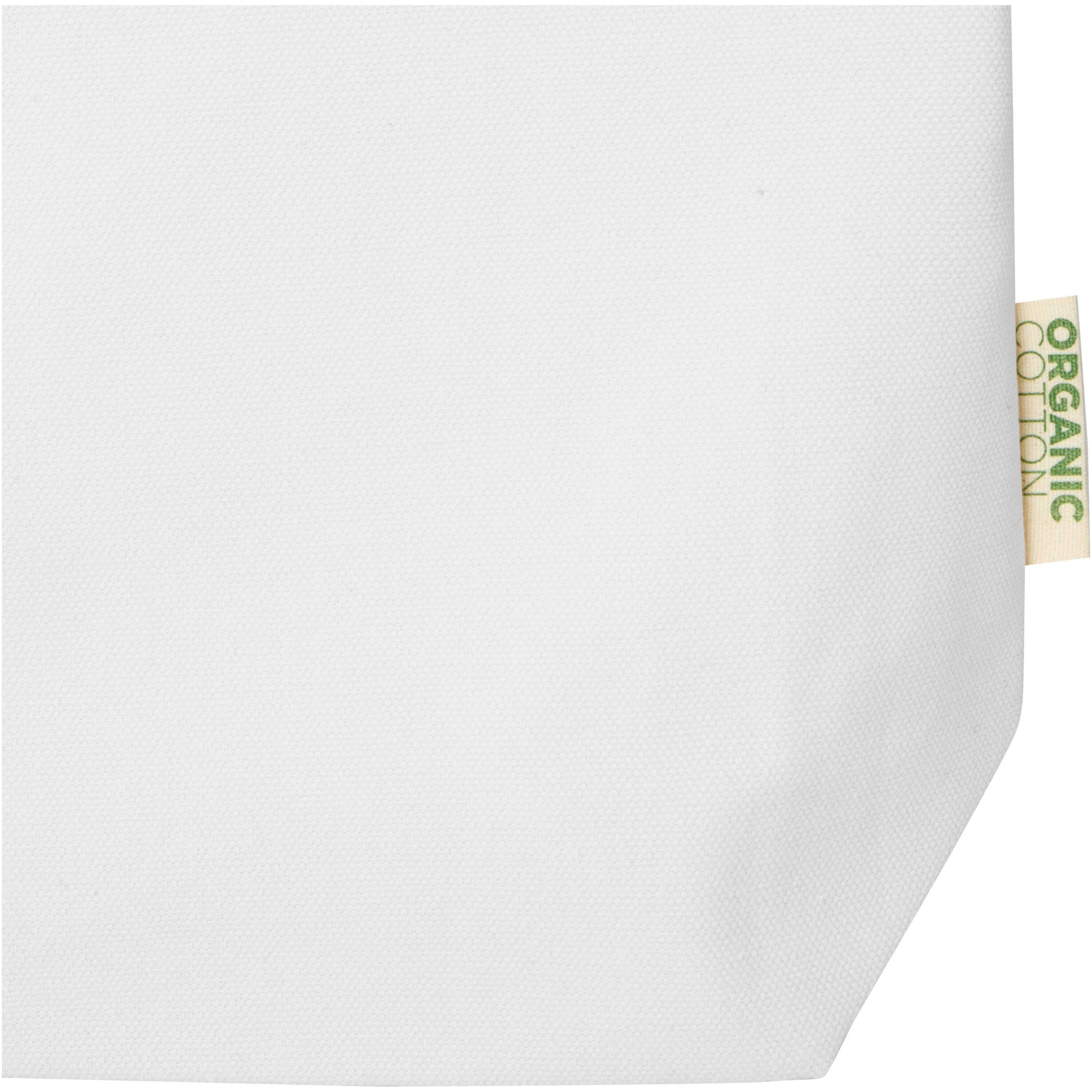 Orissa Tote Bag in Organic Cotton