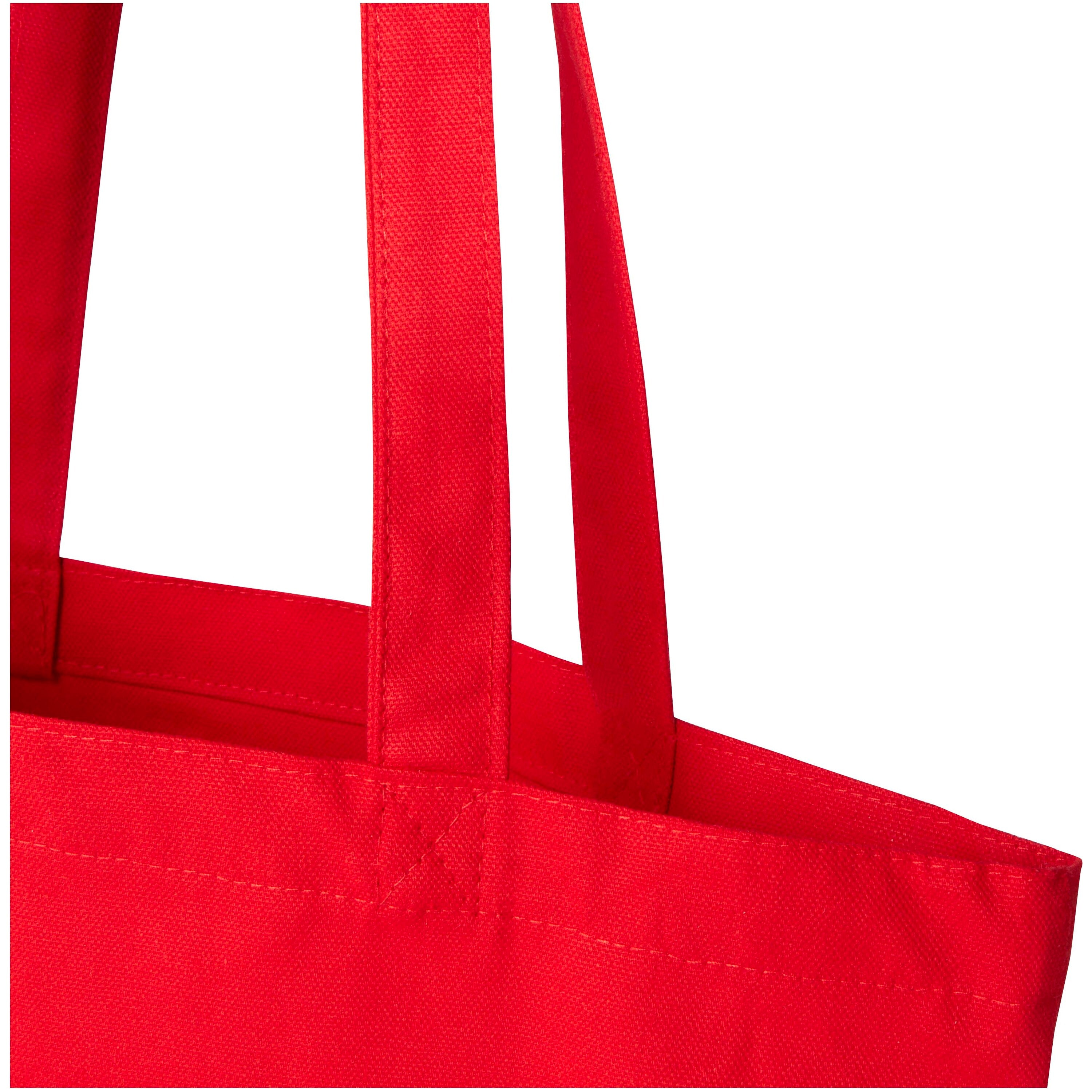 Orissa Tote Bag in Organic Cotton