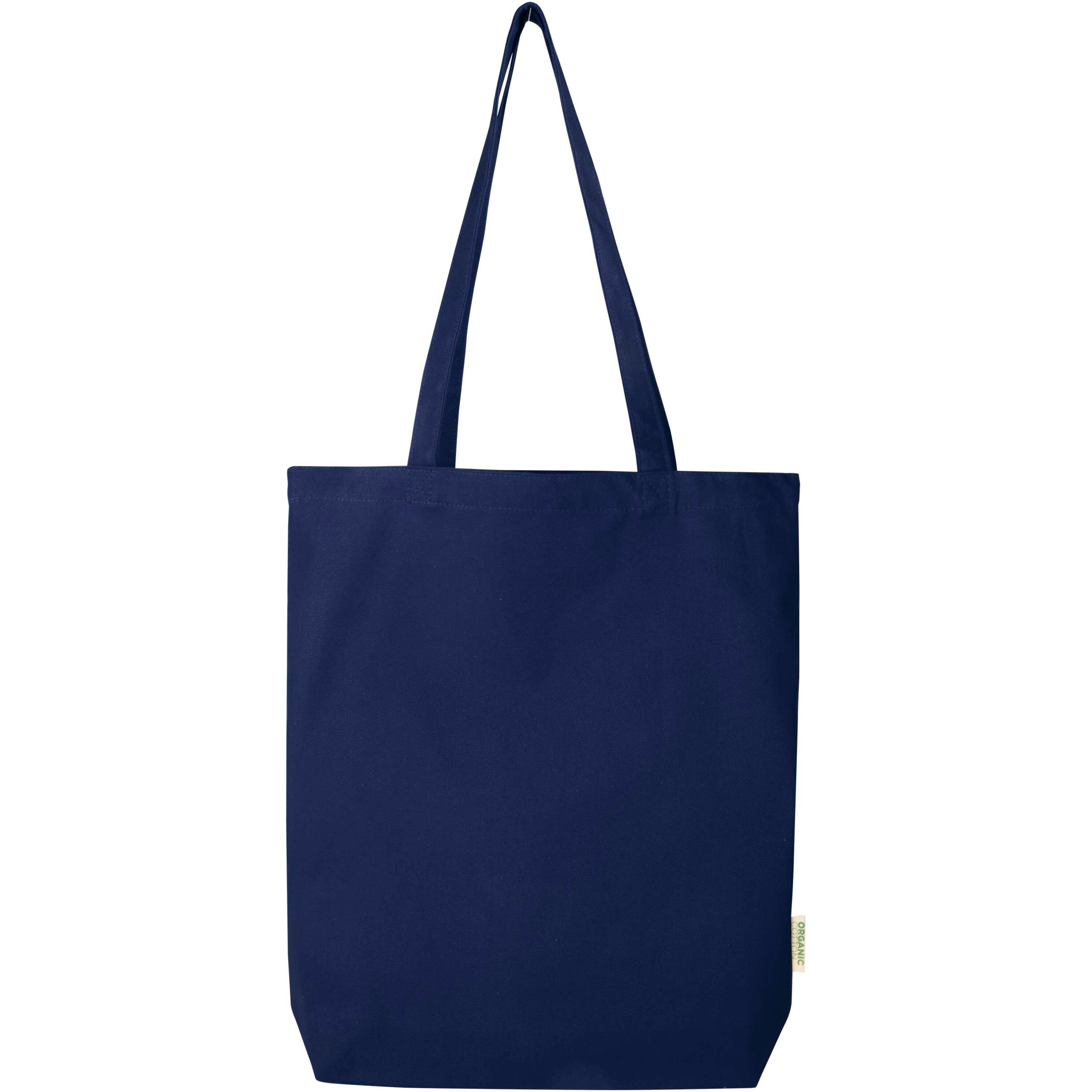 Orissa Tote Bag in Organic Cotton