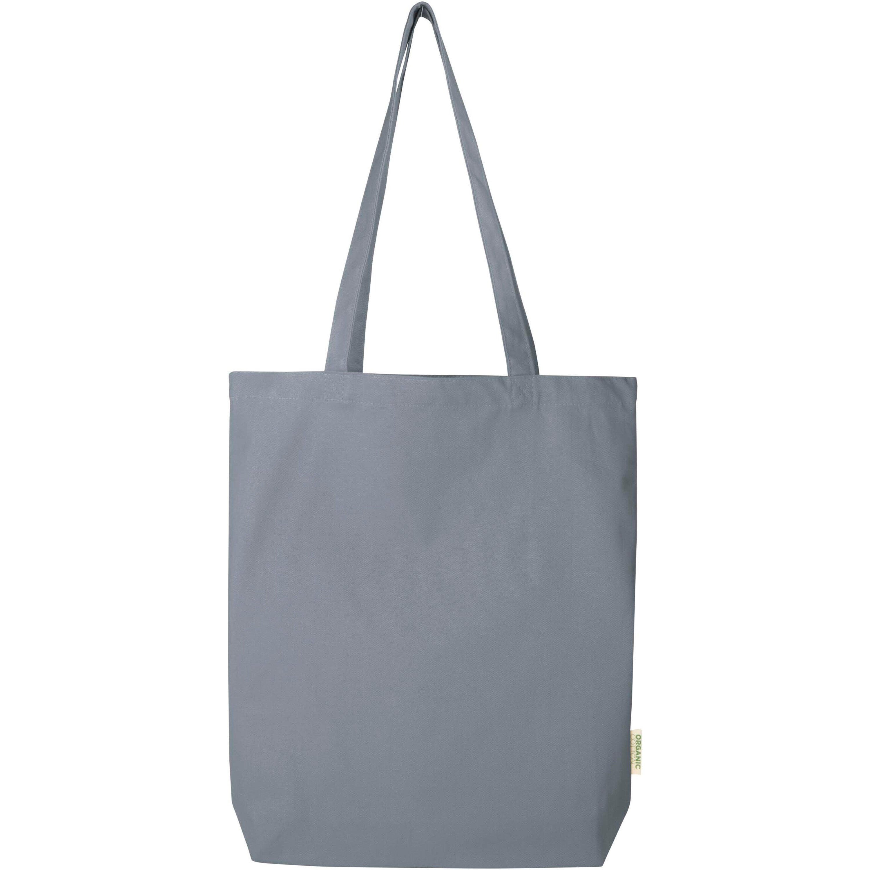 Orissa Tote Bag in Organic Cotton