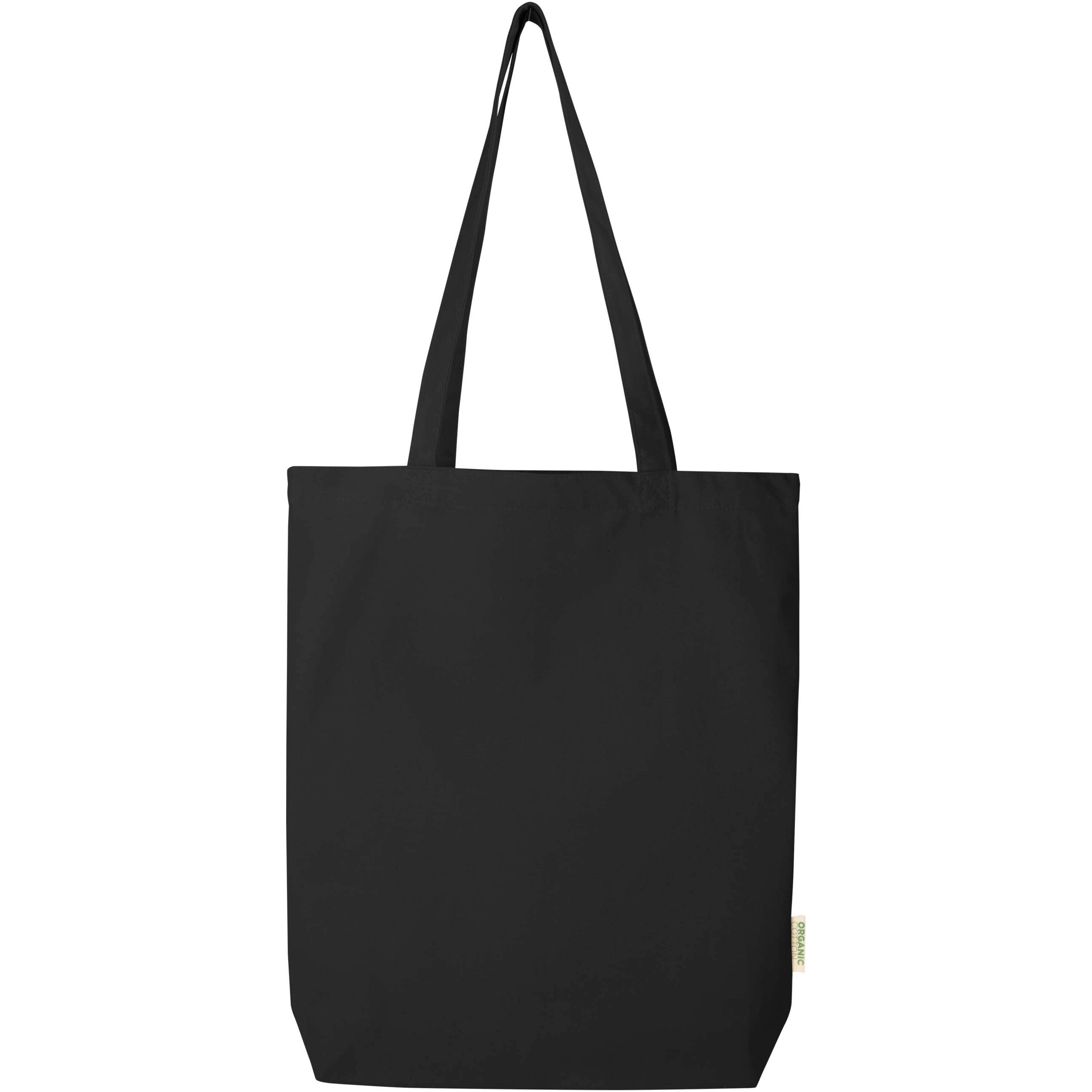 Orissa Tote Bag in Organic Cotton