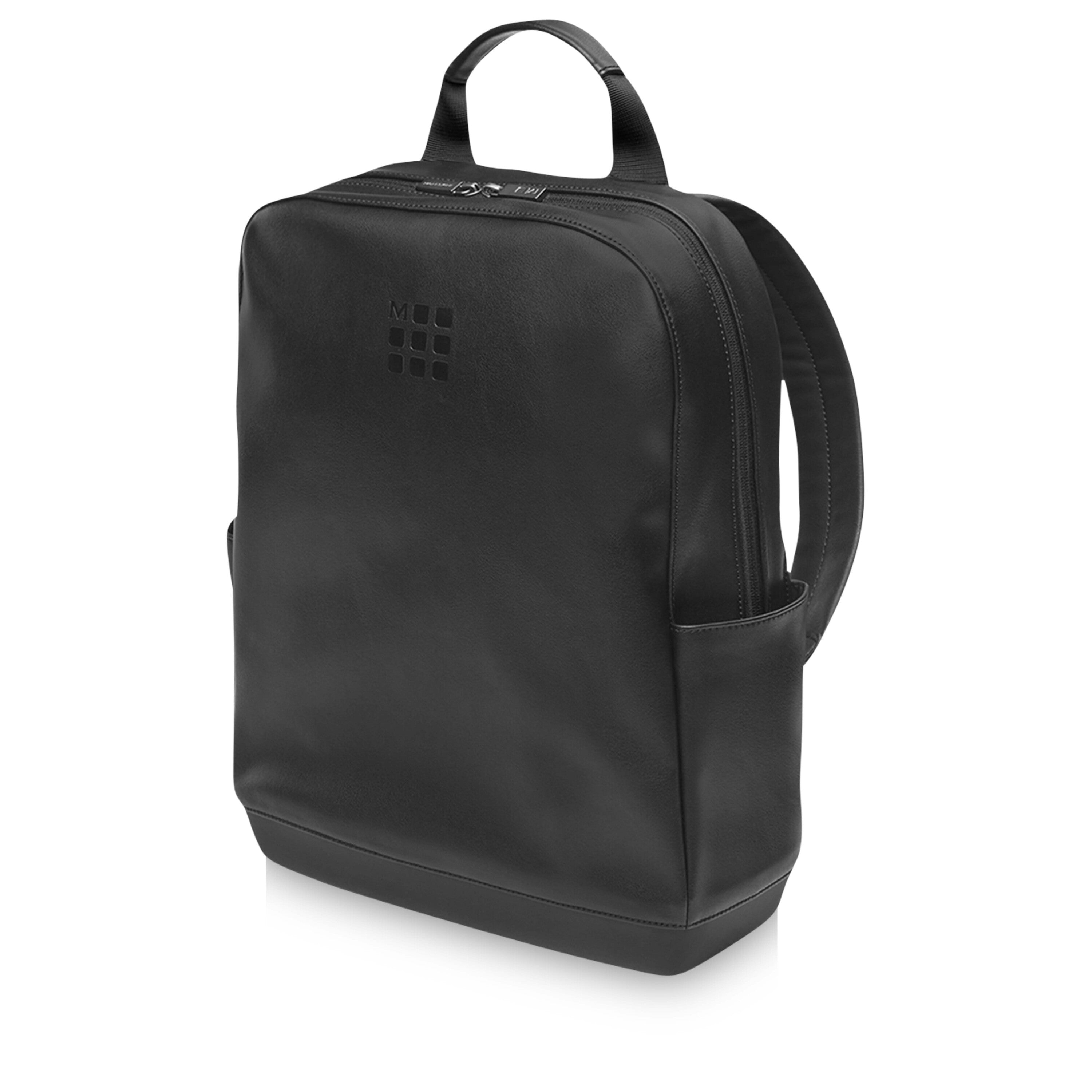 Moleskine Classic Backpack