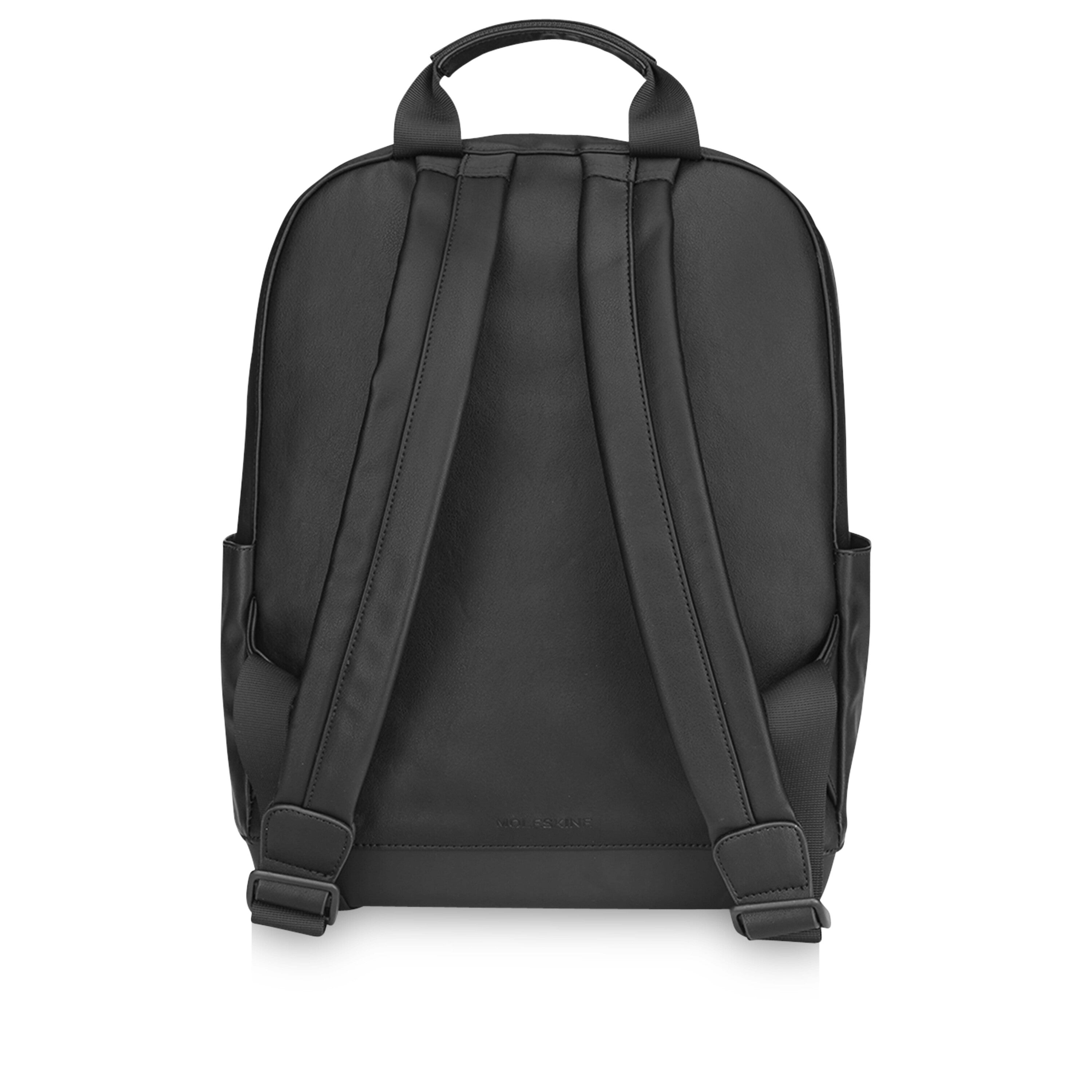 Moleskine Classic Backpack