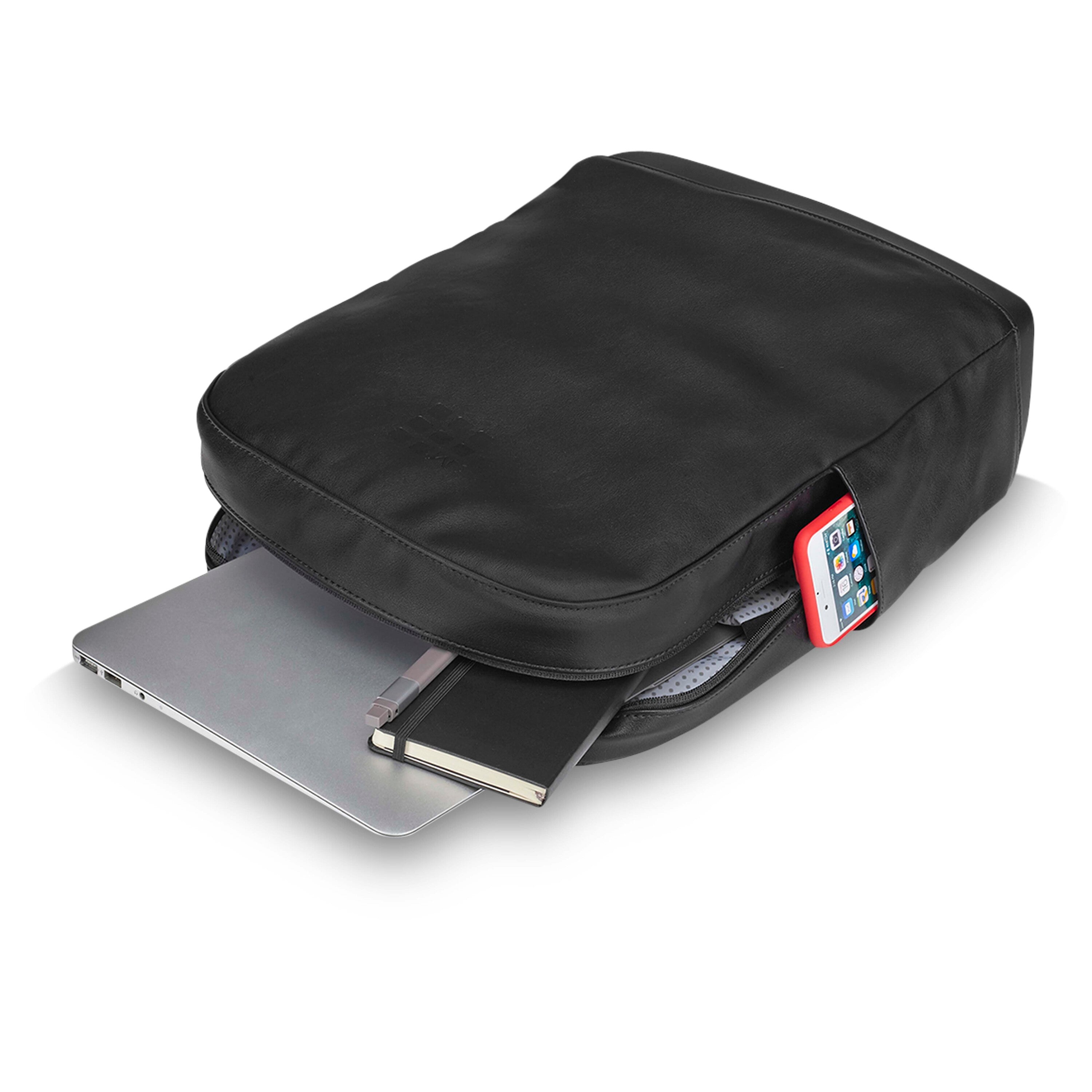 Moleskine Classic Backpack