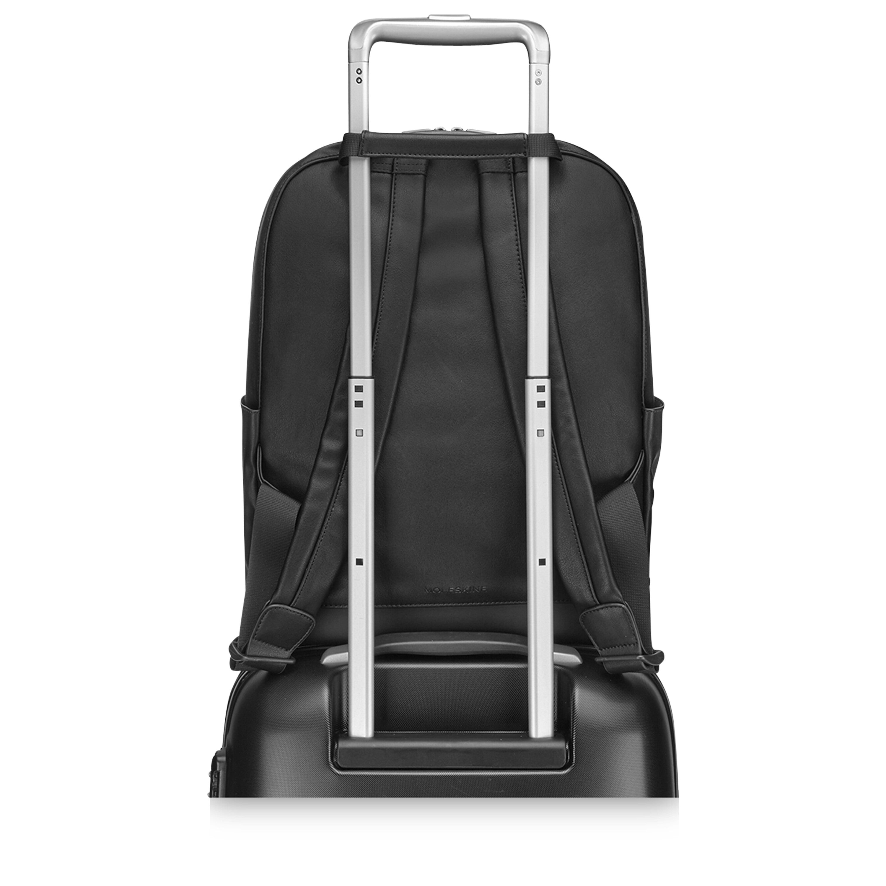 Moleskine Classic Backpack