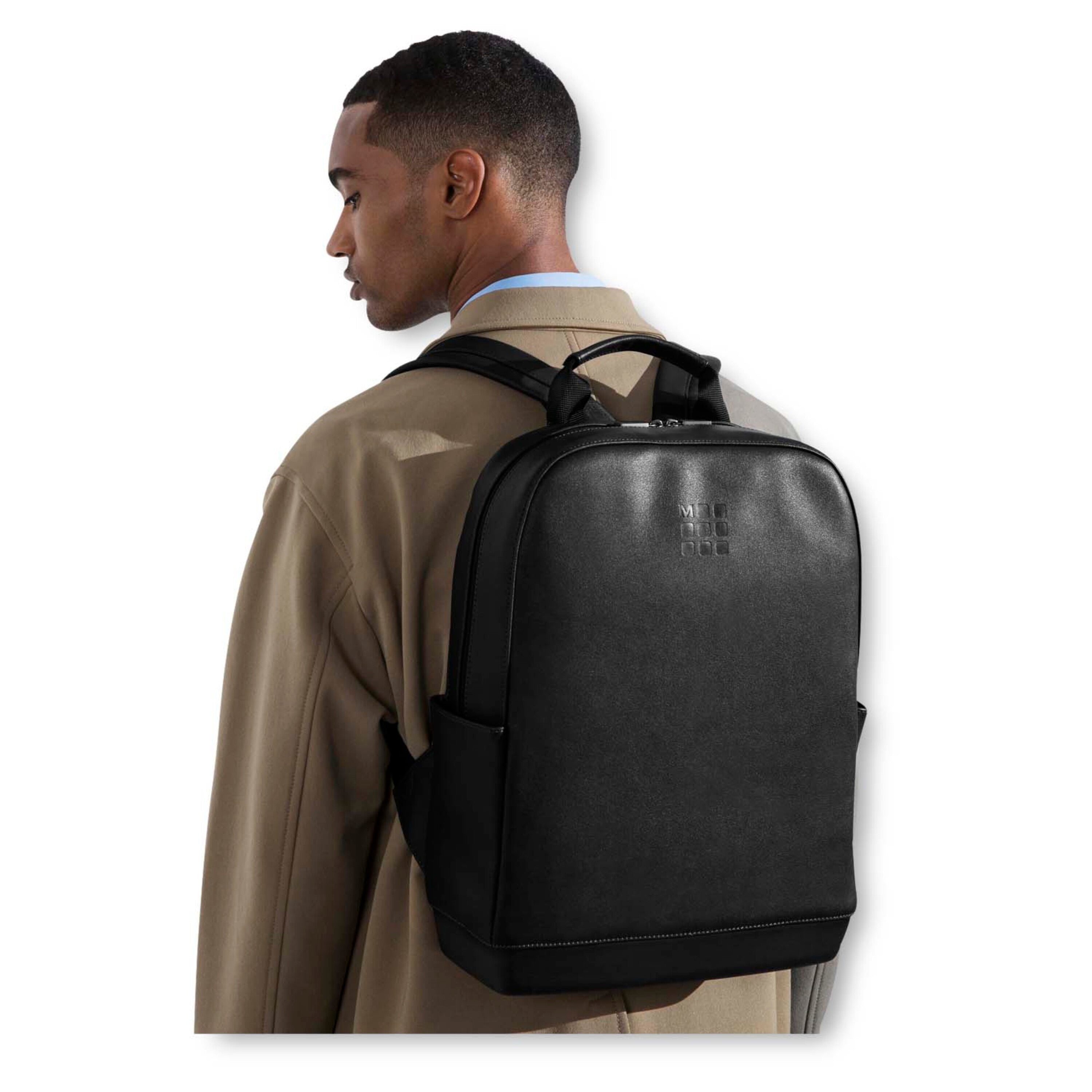 Moleskine Classic Backpack