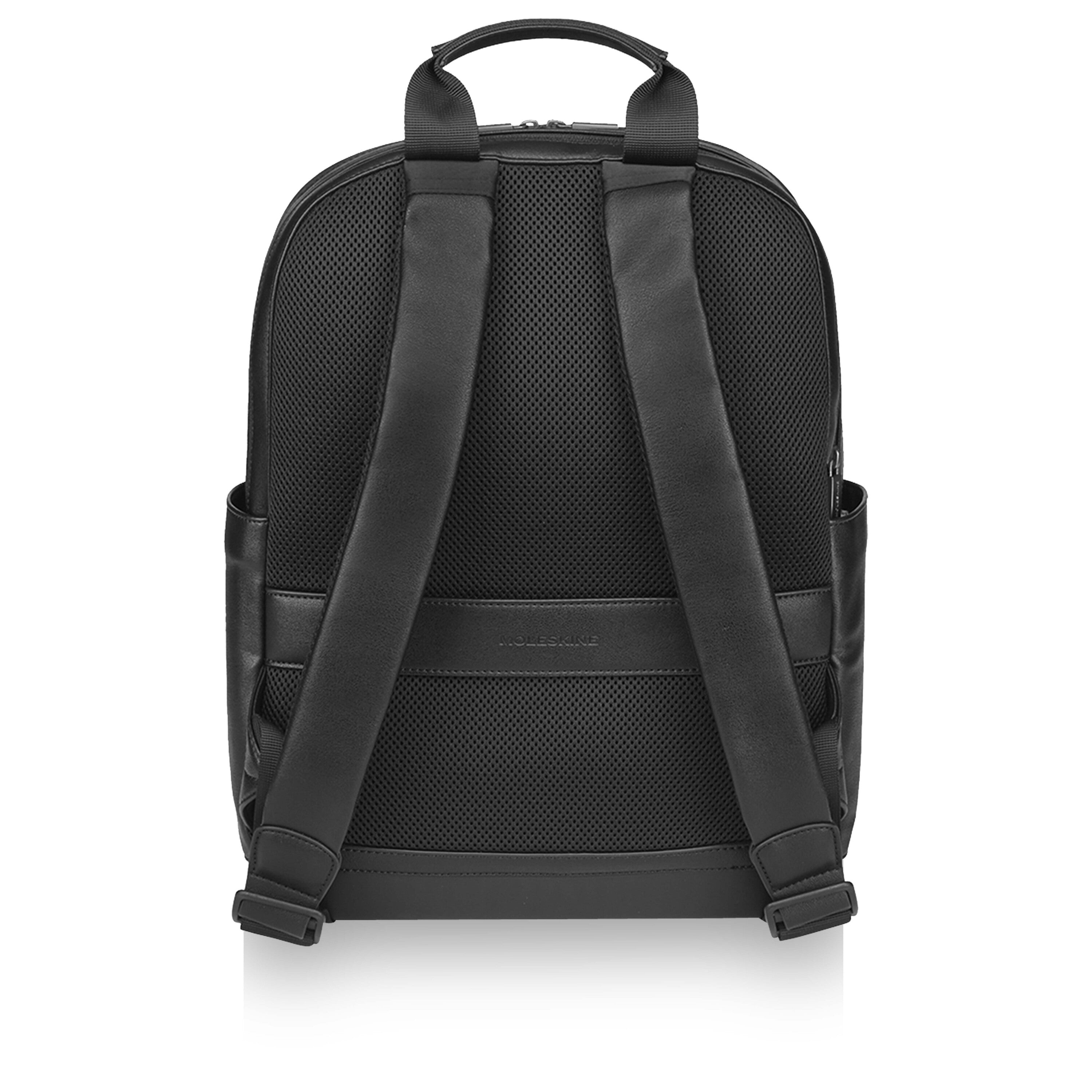 Moleskine Classic Pro Backpack