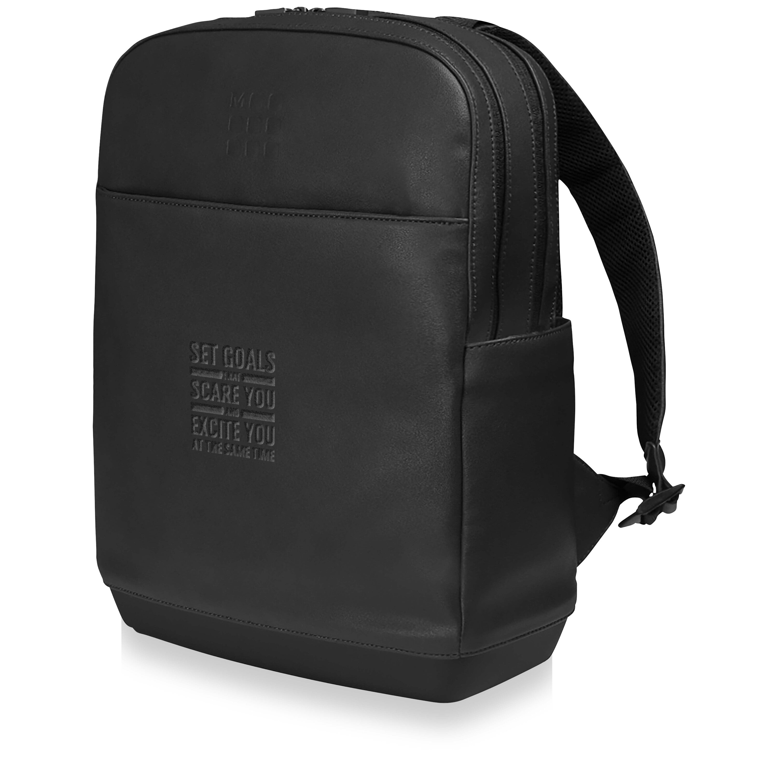 Moleskine Classic Pro Backpack