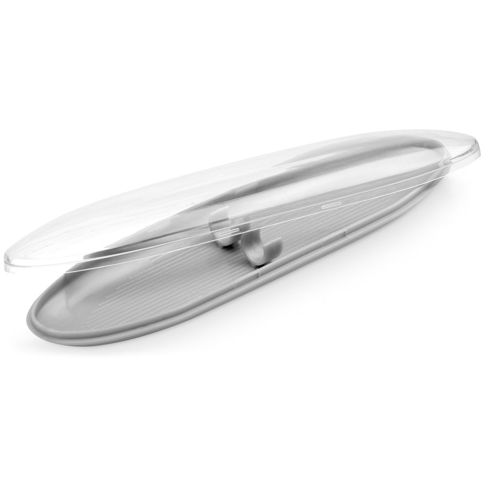 Adolia. Case For 2 Ball Pen