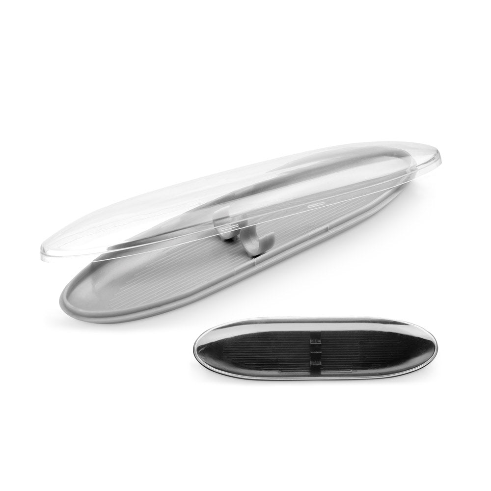 Adolia. Case For 2 Ball Pen