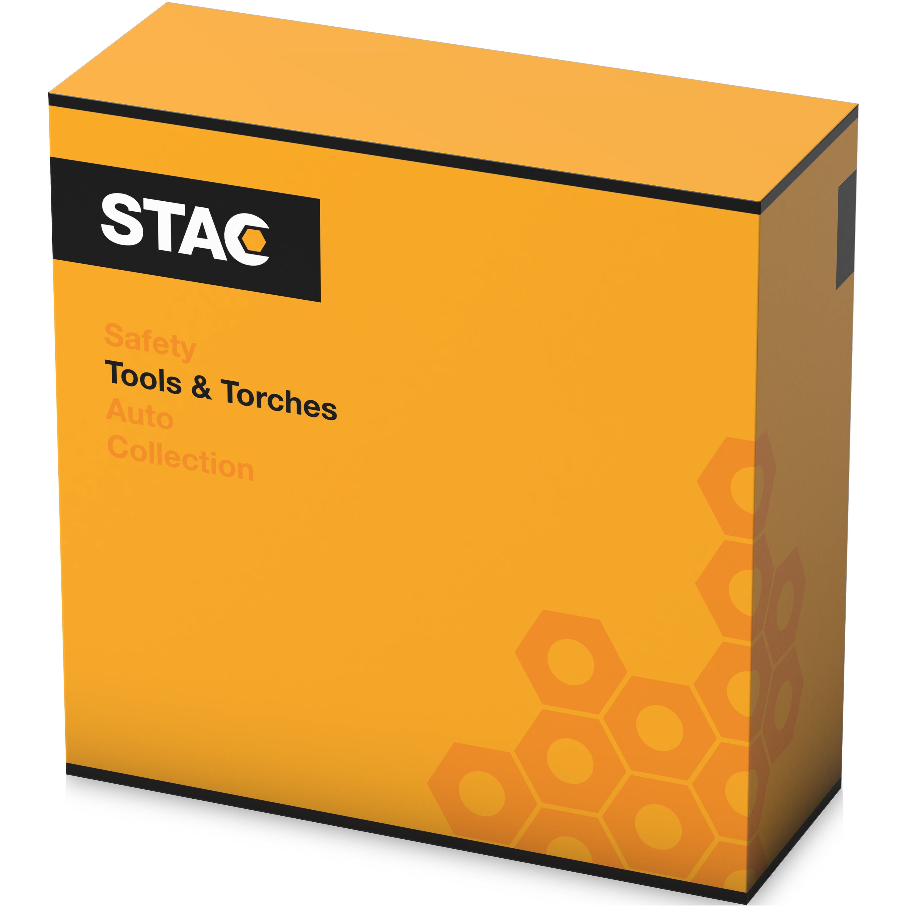 Rage 25 Piece Tyre Shaped Tool Set