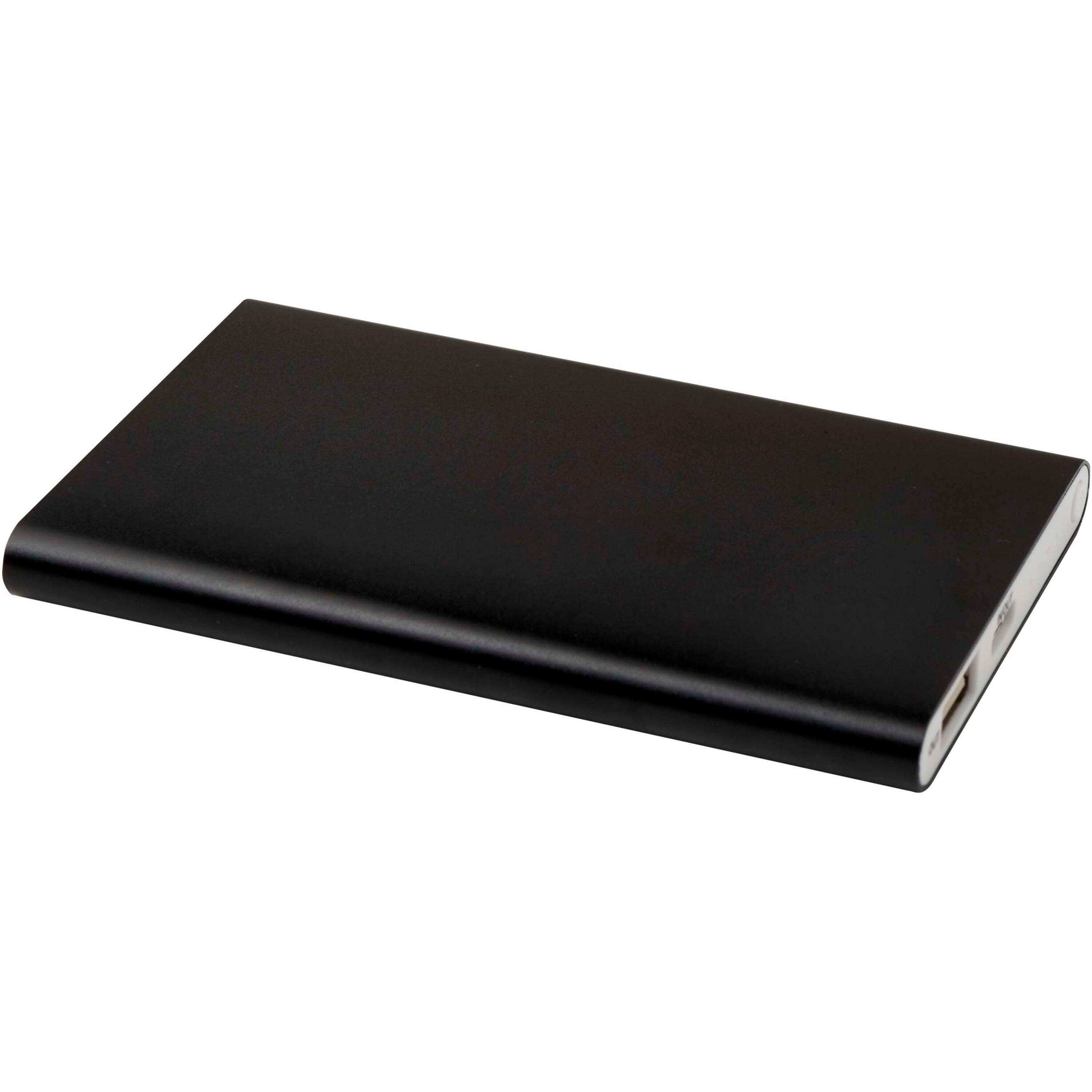 Pep 4000mAh Powerbank