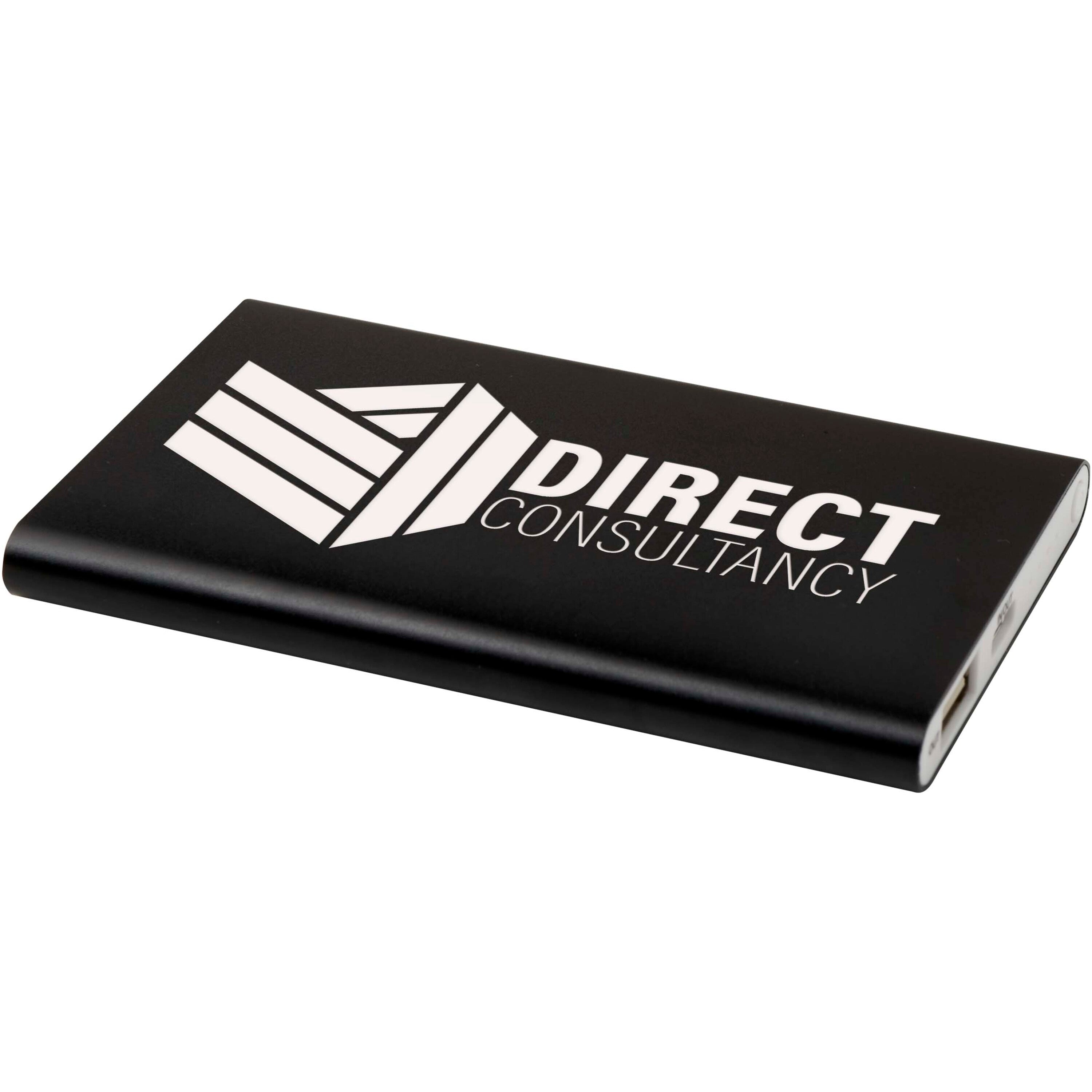 Pep 4000mAh Powerbank