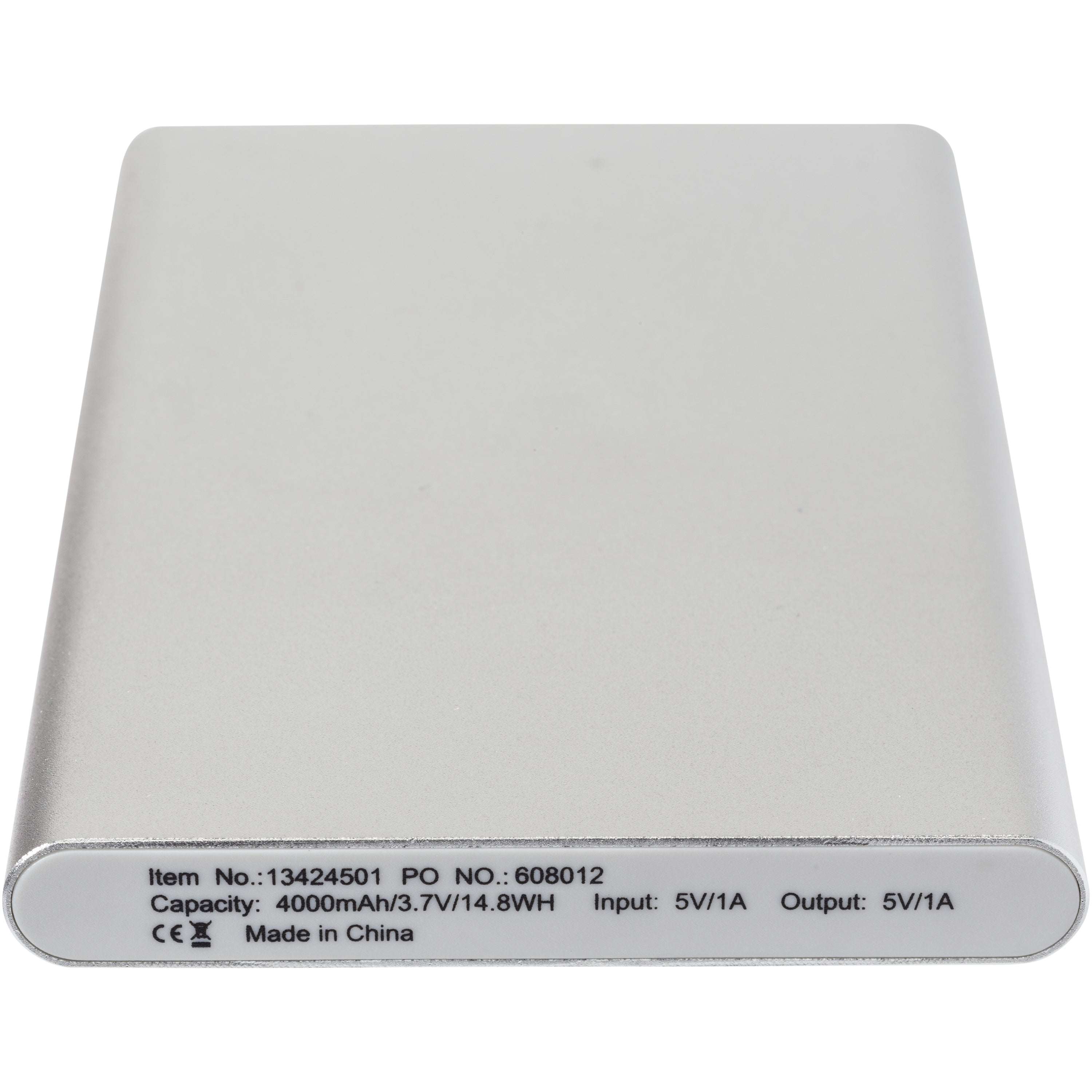 Pep 4000mAh Powerbank