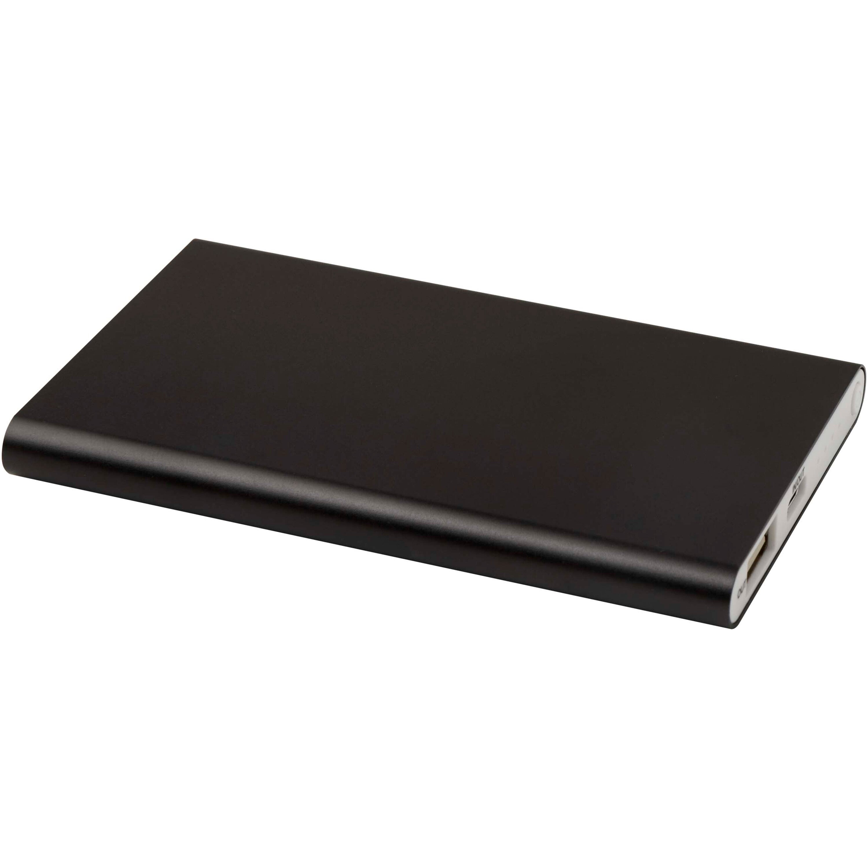 Pep 4000mAh Powerbank