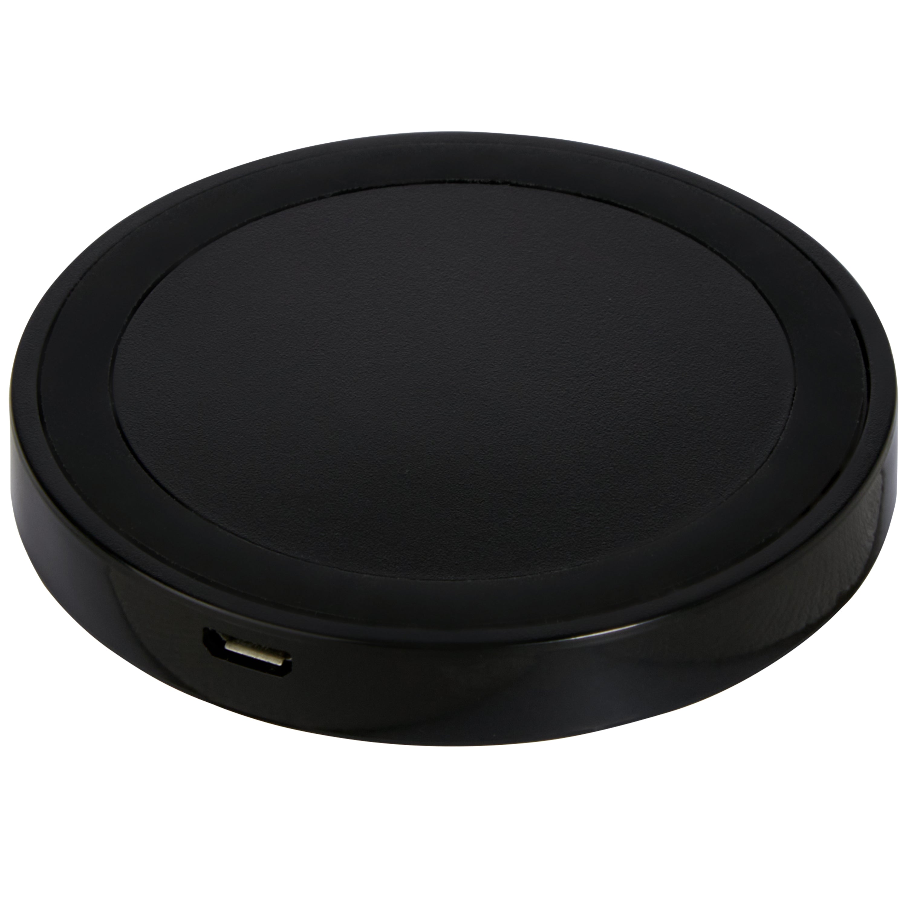 Freal 5W Wireless Charging Pad