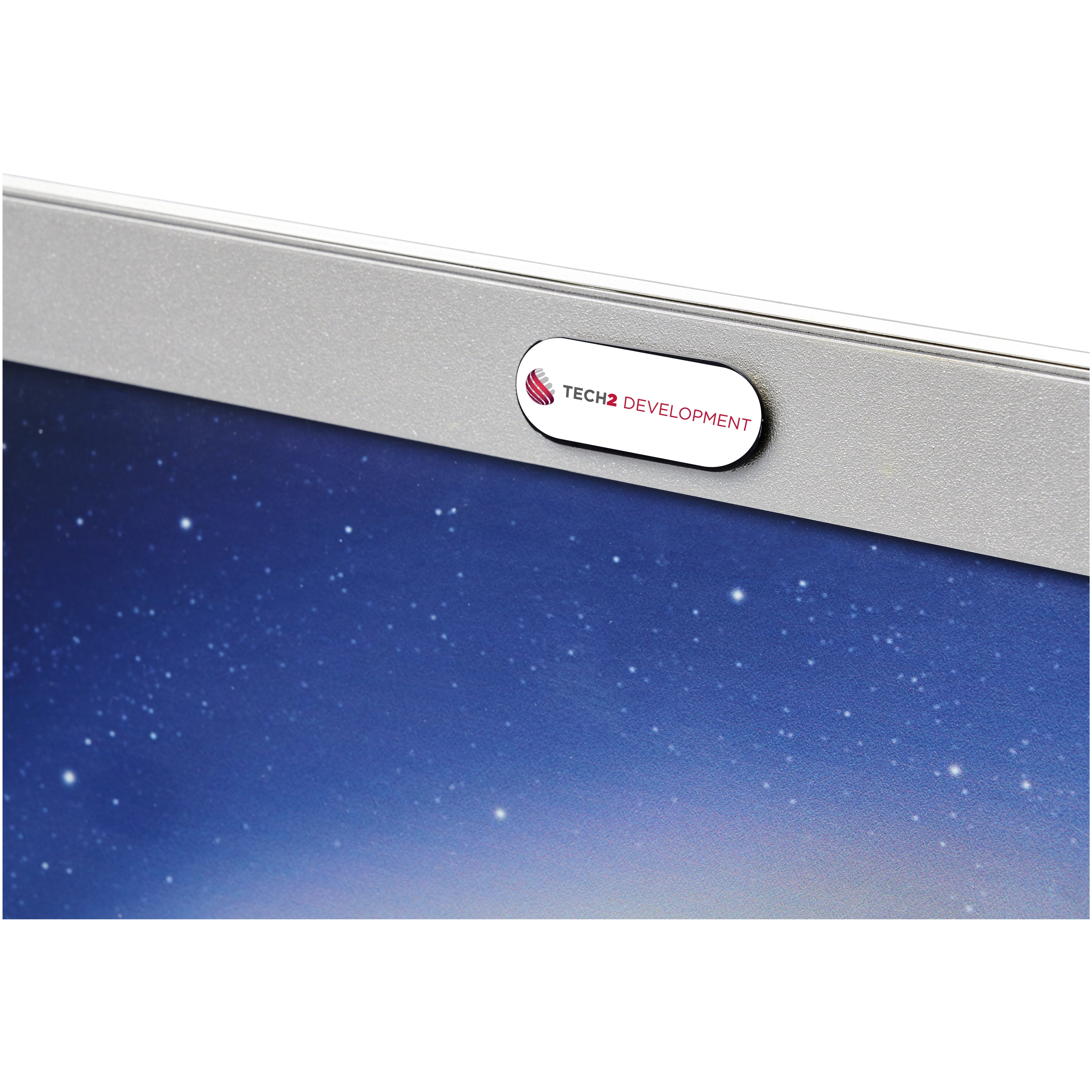 Hide Camera Blocker