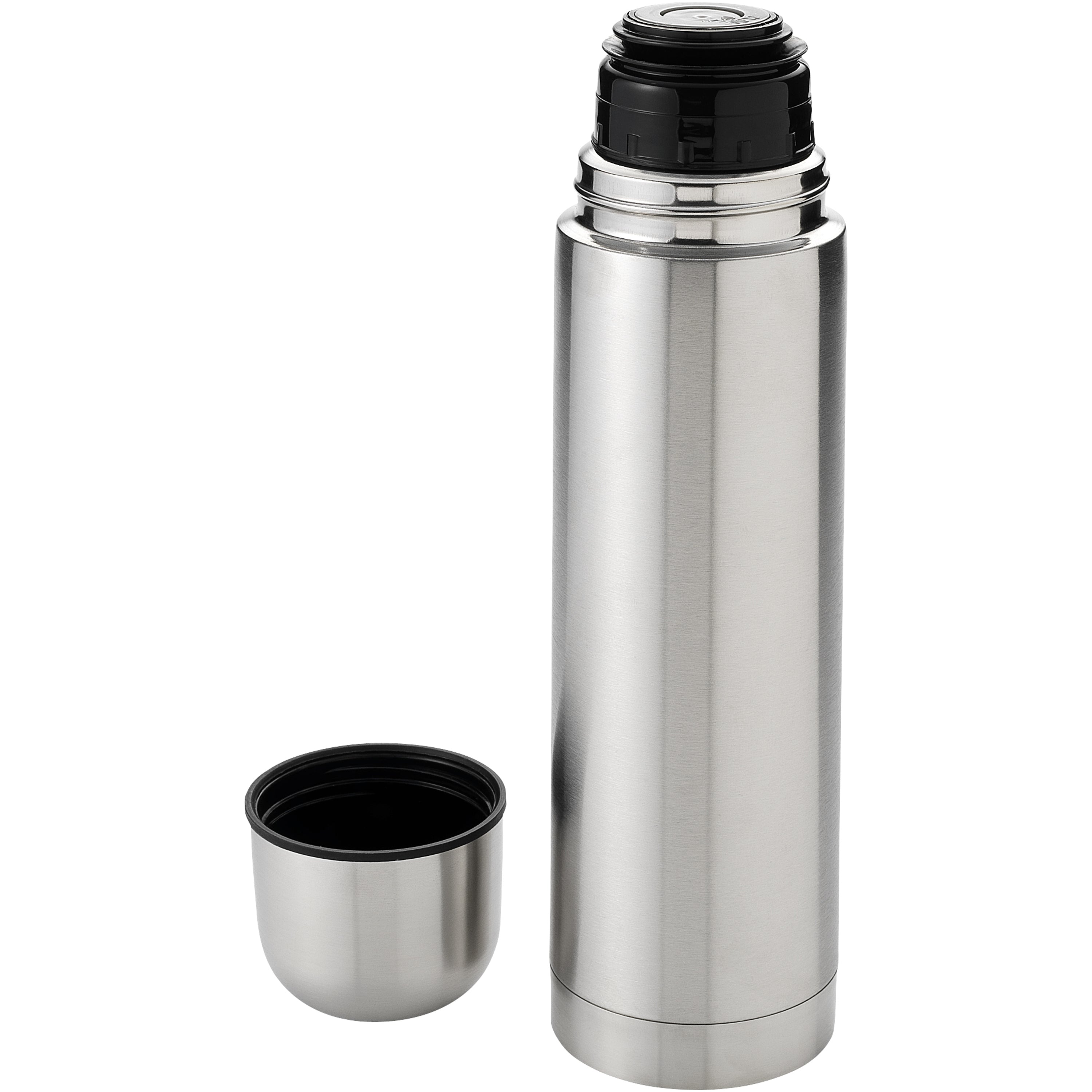 Sullivan 750ml Vacuum Insulated Flask