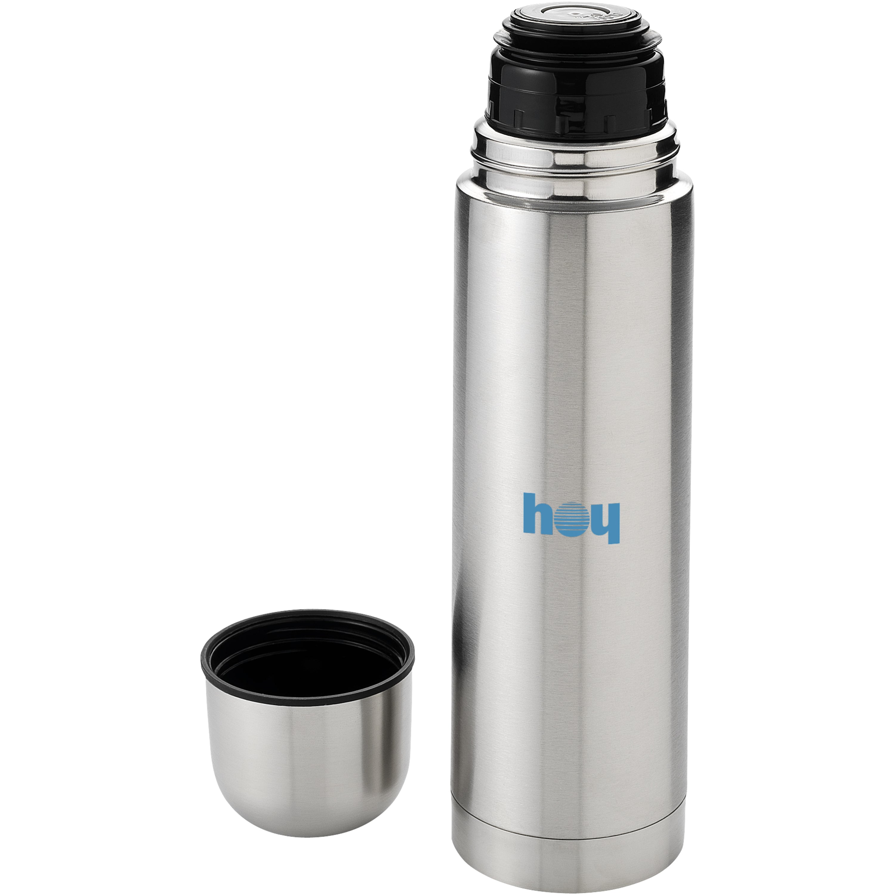 Sullivan 750ml Vacuum Insulated Flask