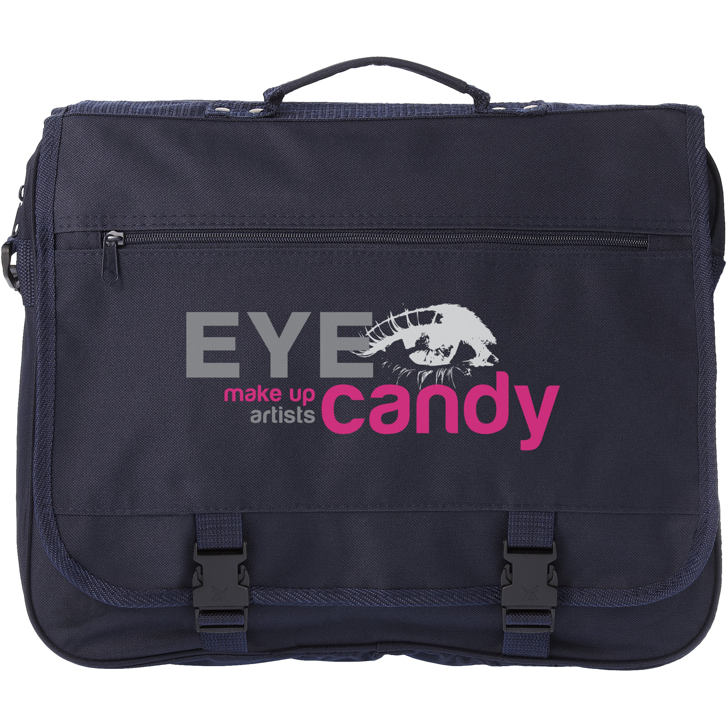 Anchorage Conference Bag