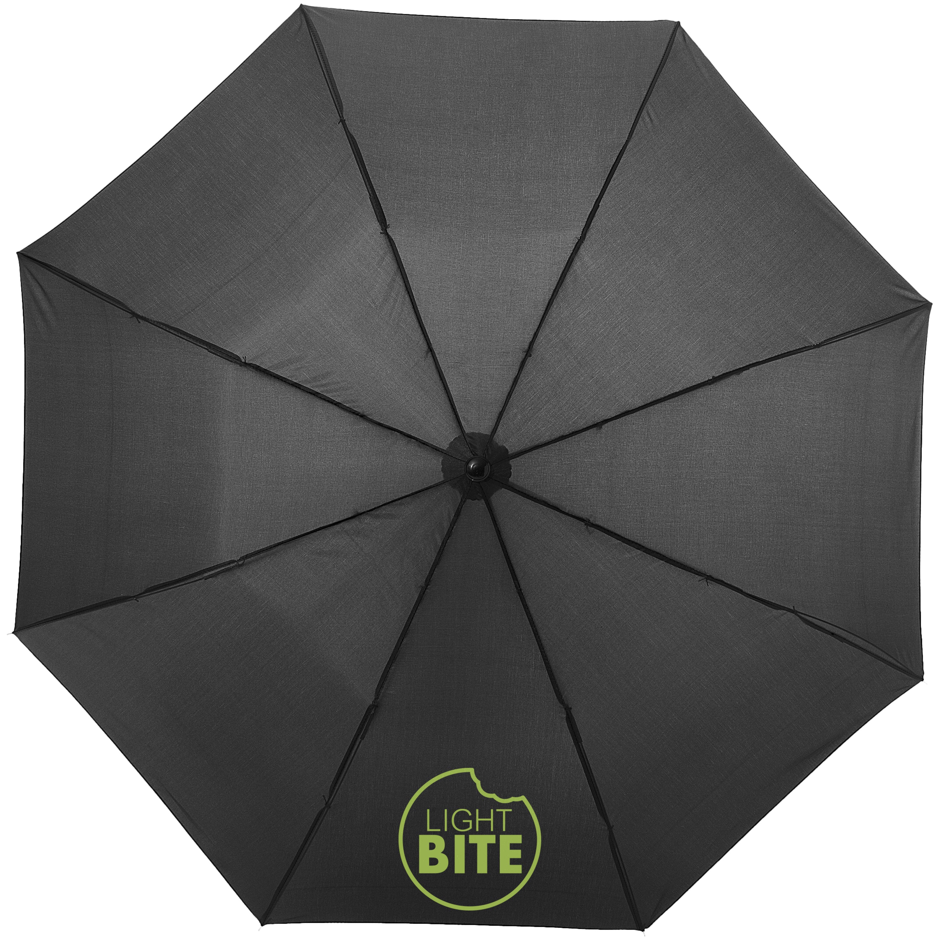 Oho Foldable Umbrella